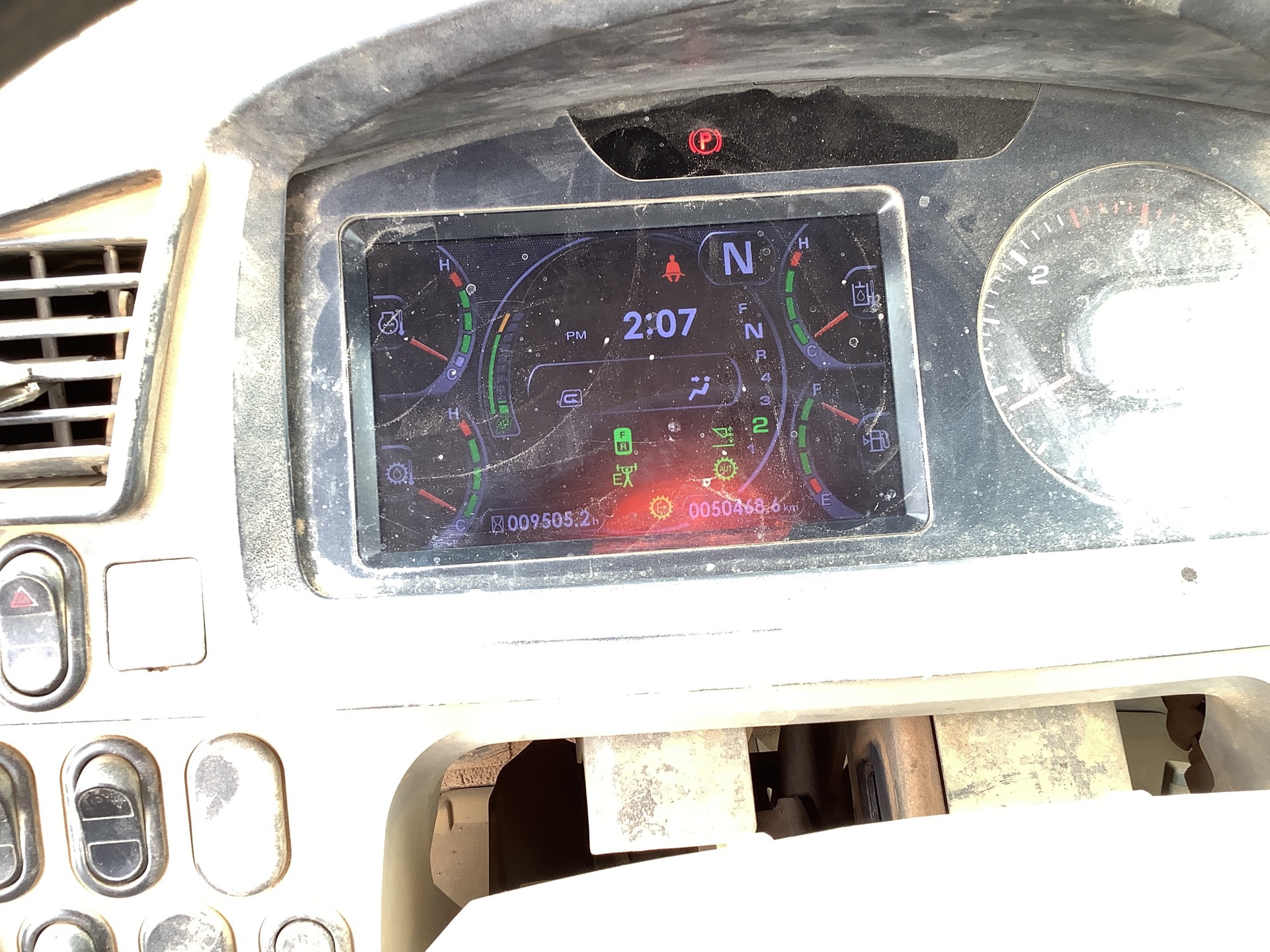 Photo - 46