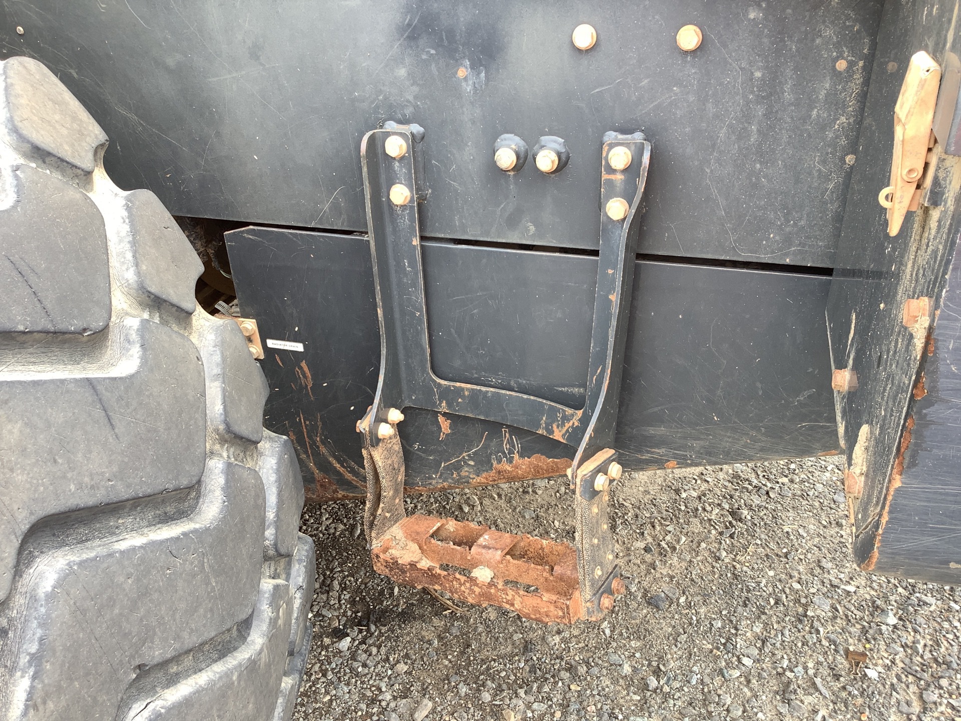 Photo - 15