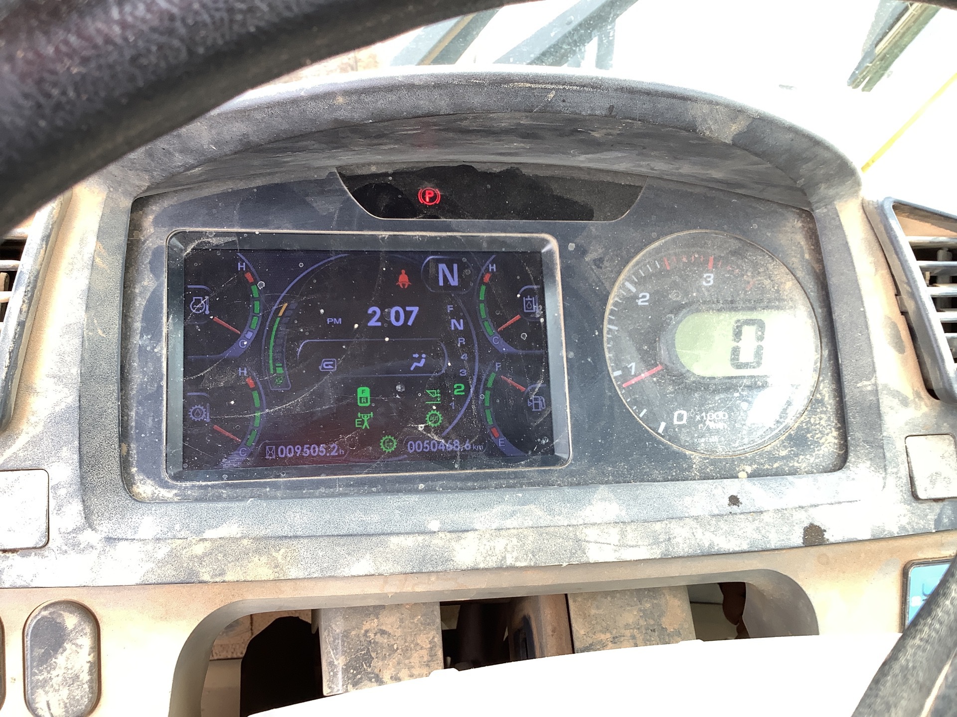 Photo - 43
