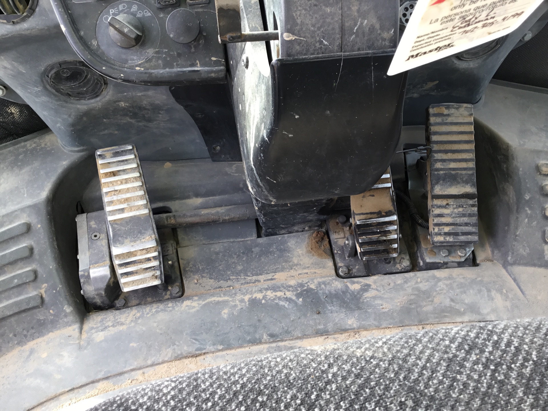 Photo - 15