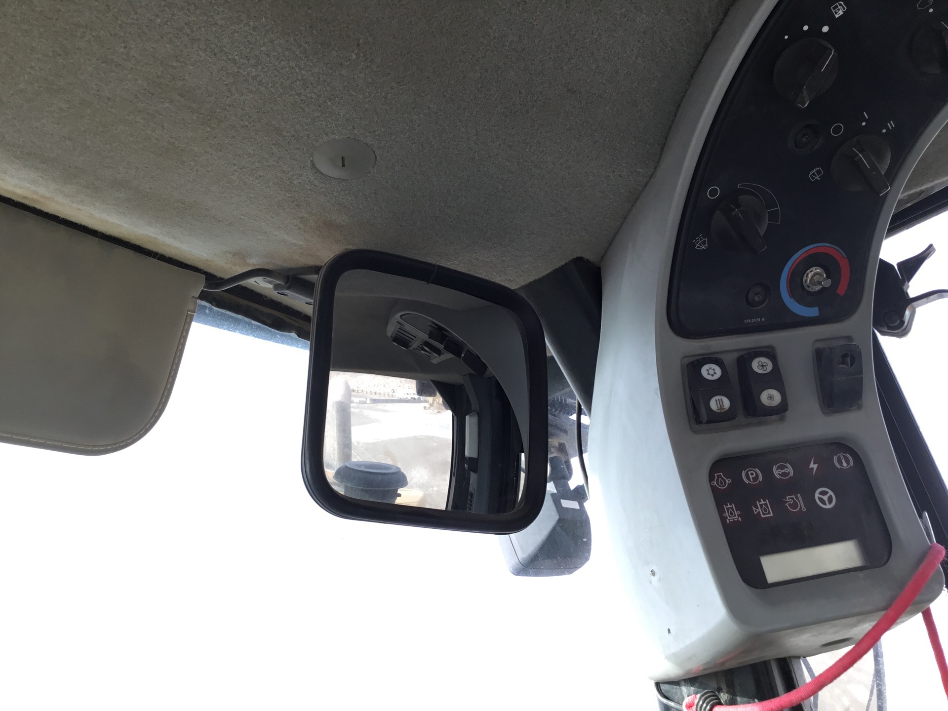 Photo - 14