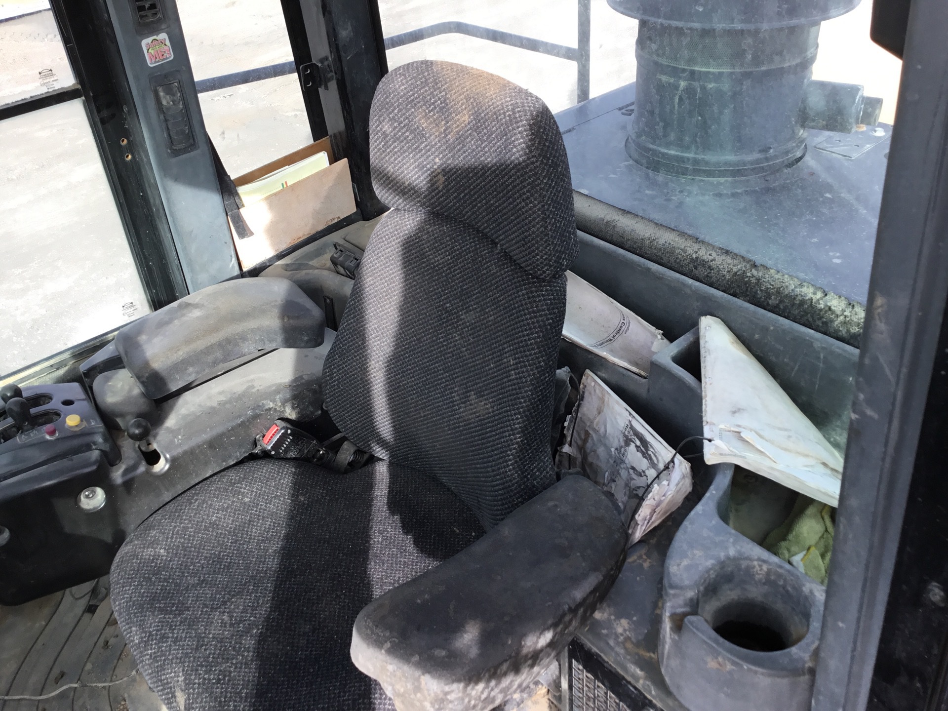 Photo - 11