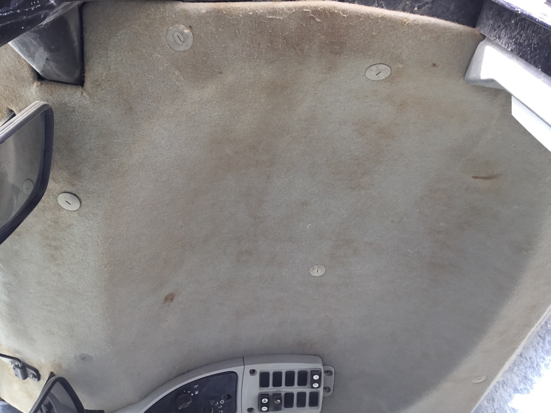 Photo - 20