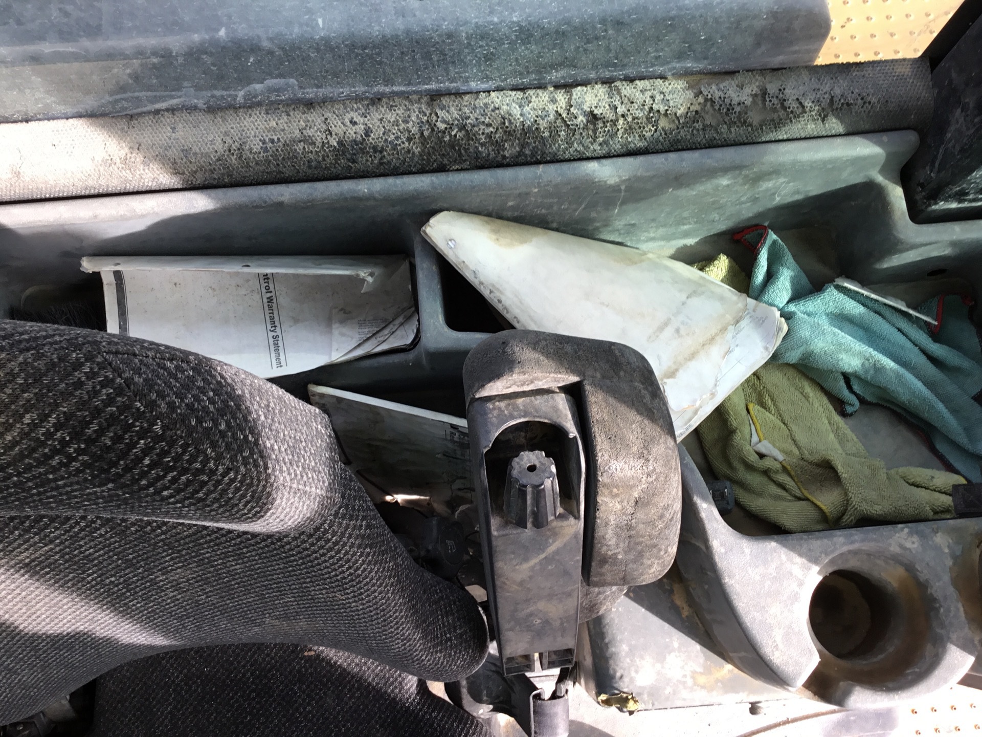 Photo - 19