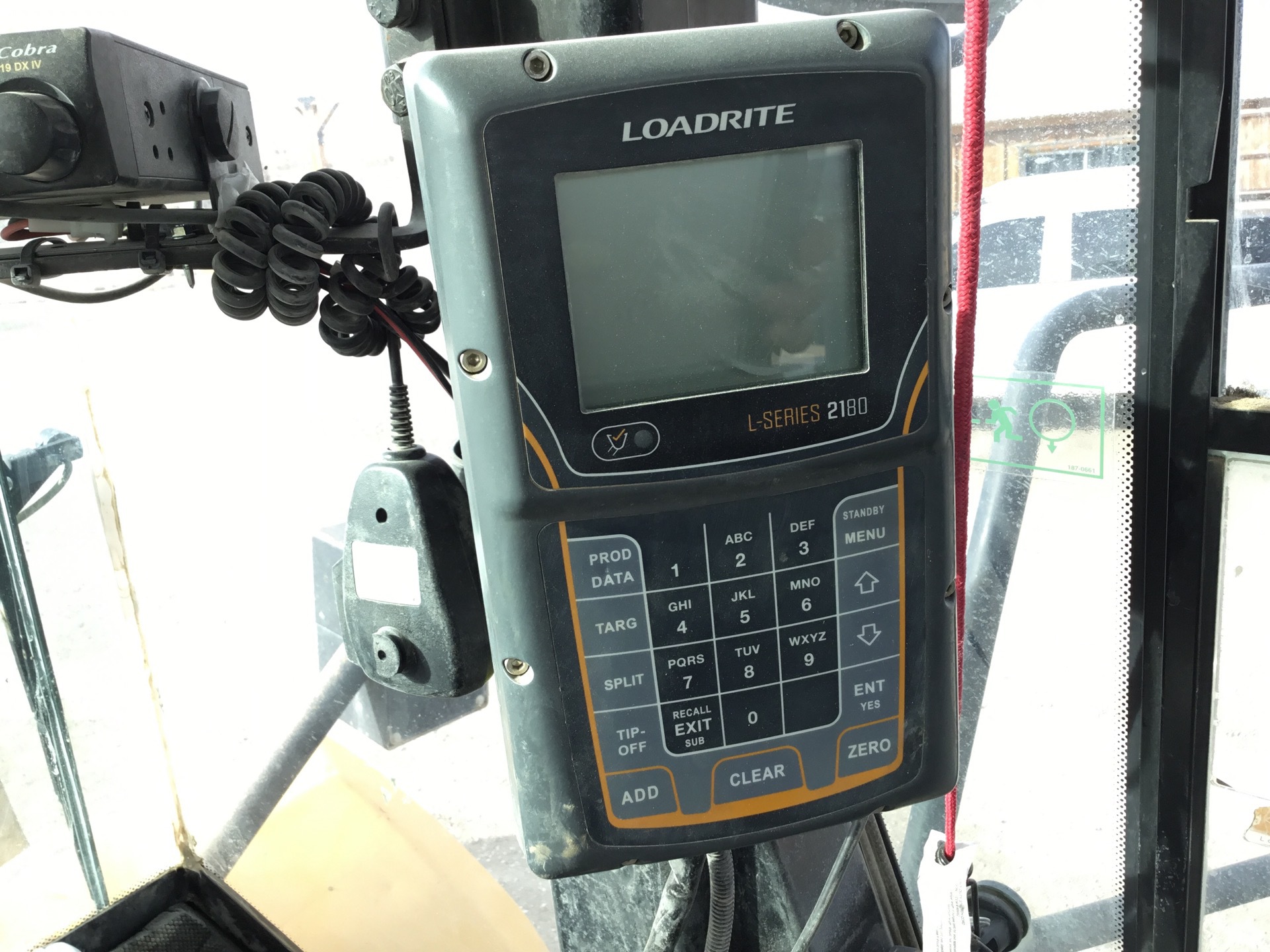 Photo - 17