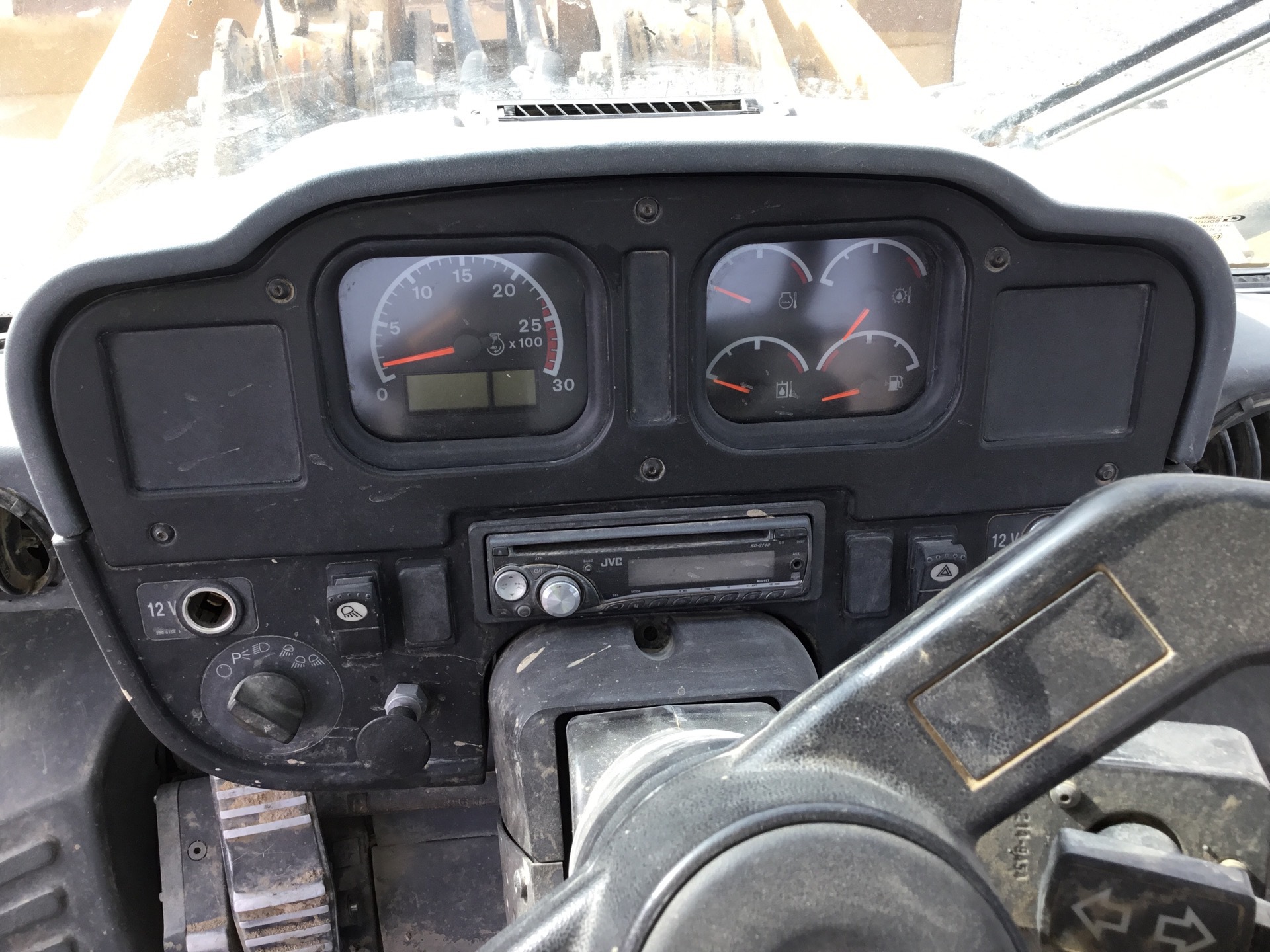 Photo - 16