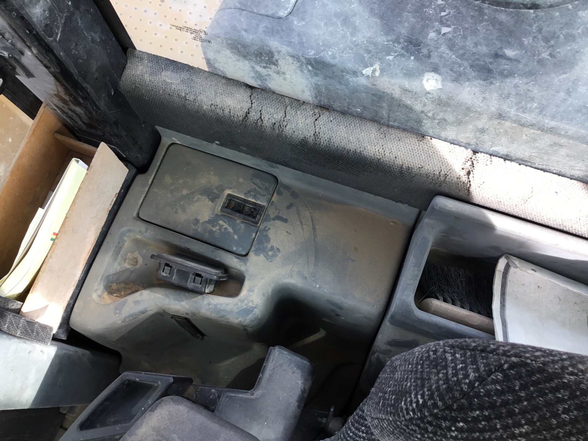 Photo - 18