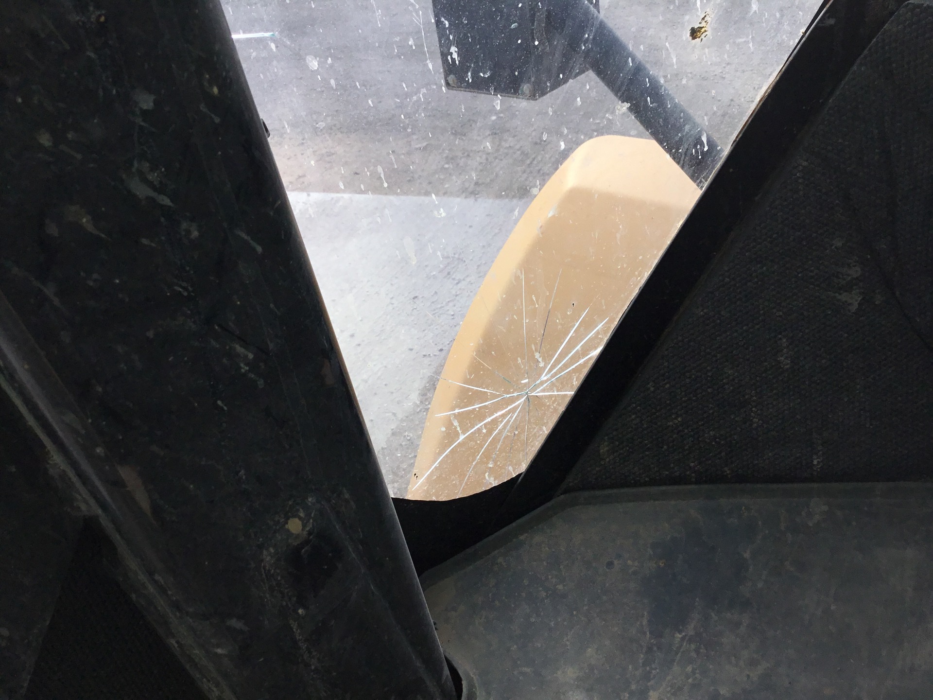 Photo - 9