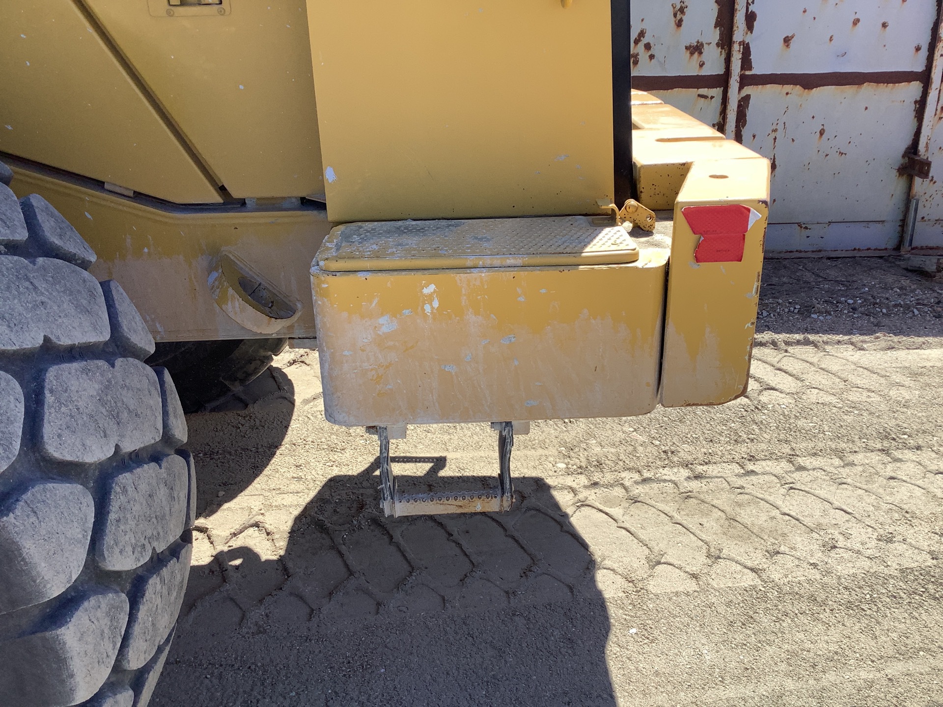 Photo - 11