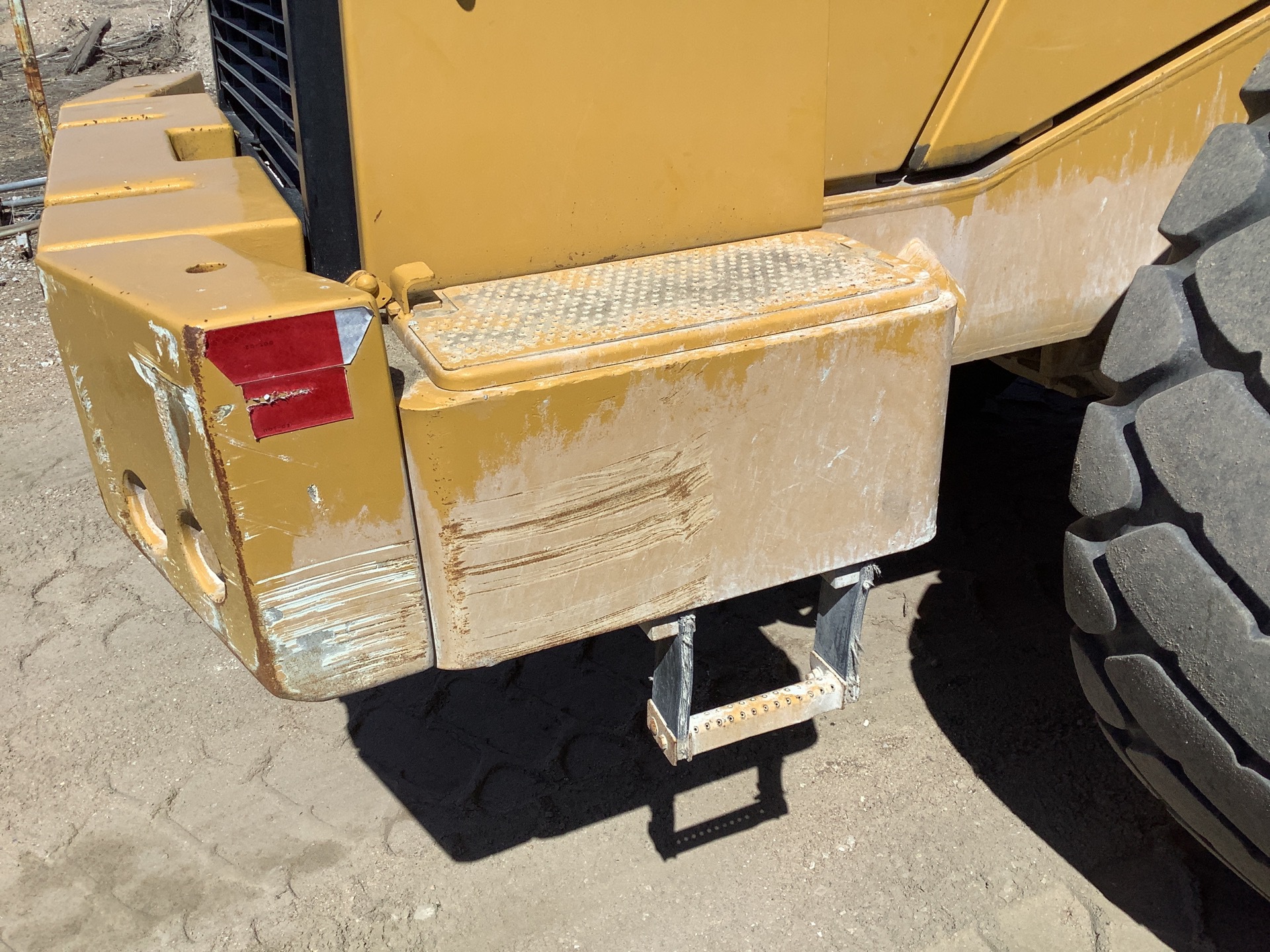 Photo - 12