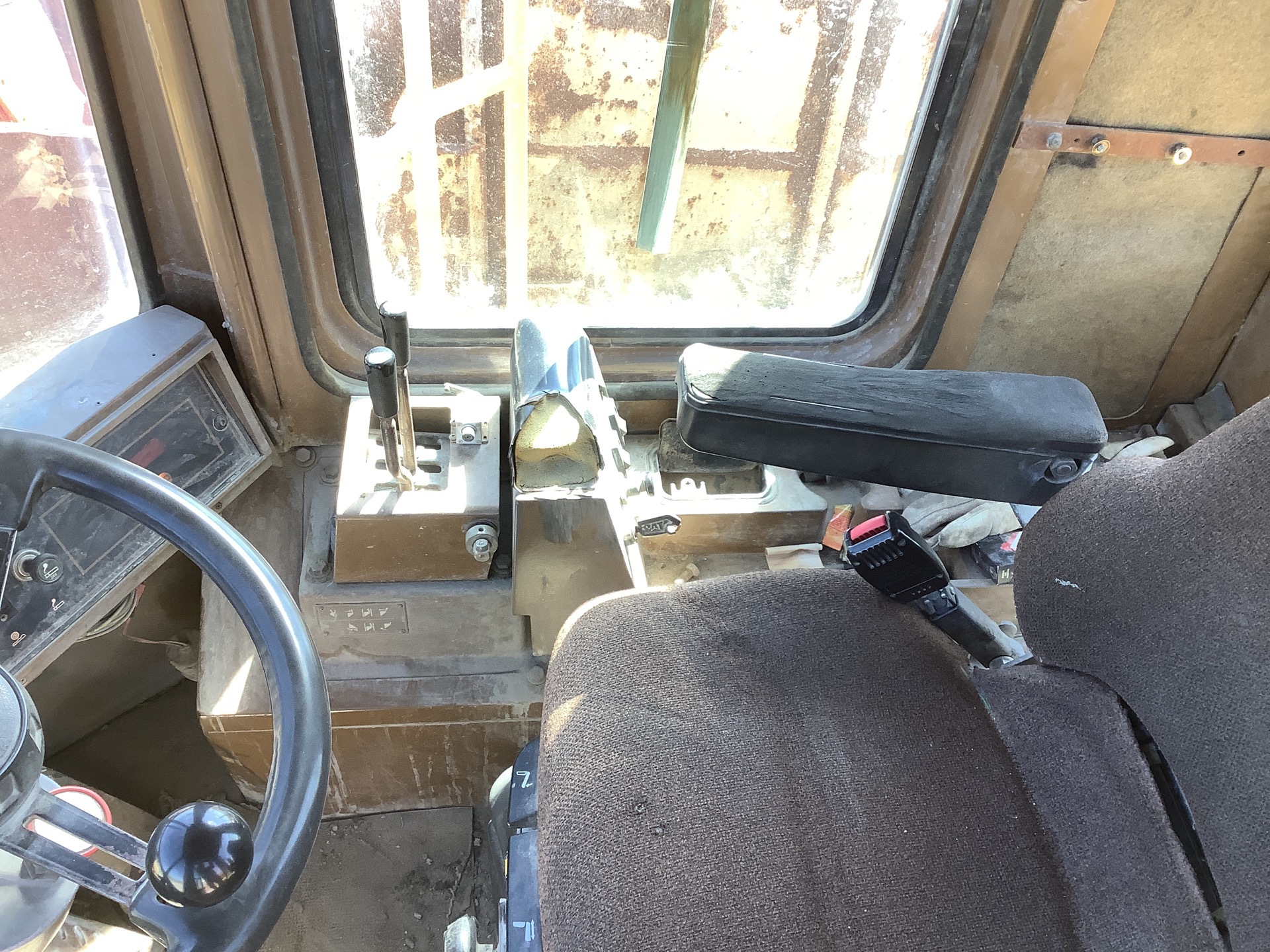 Photo - 35