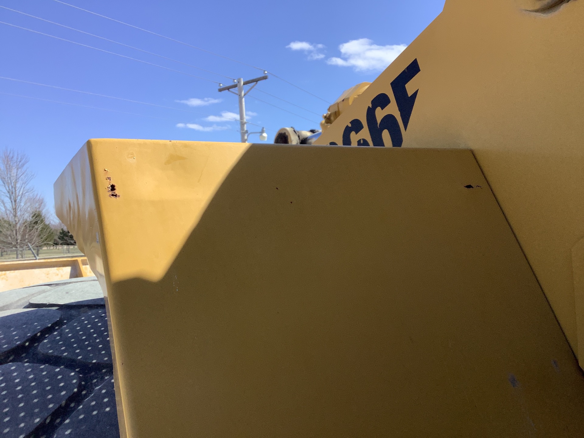 Photo - 18