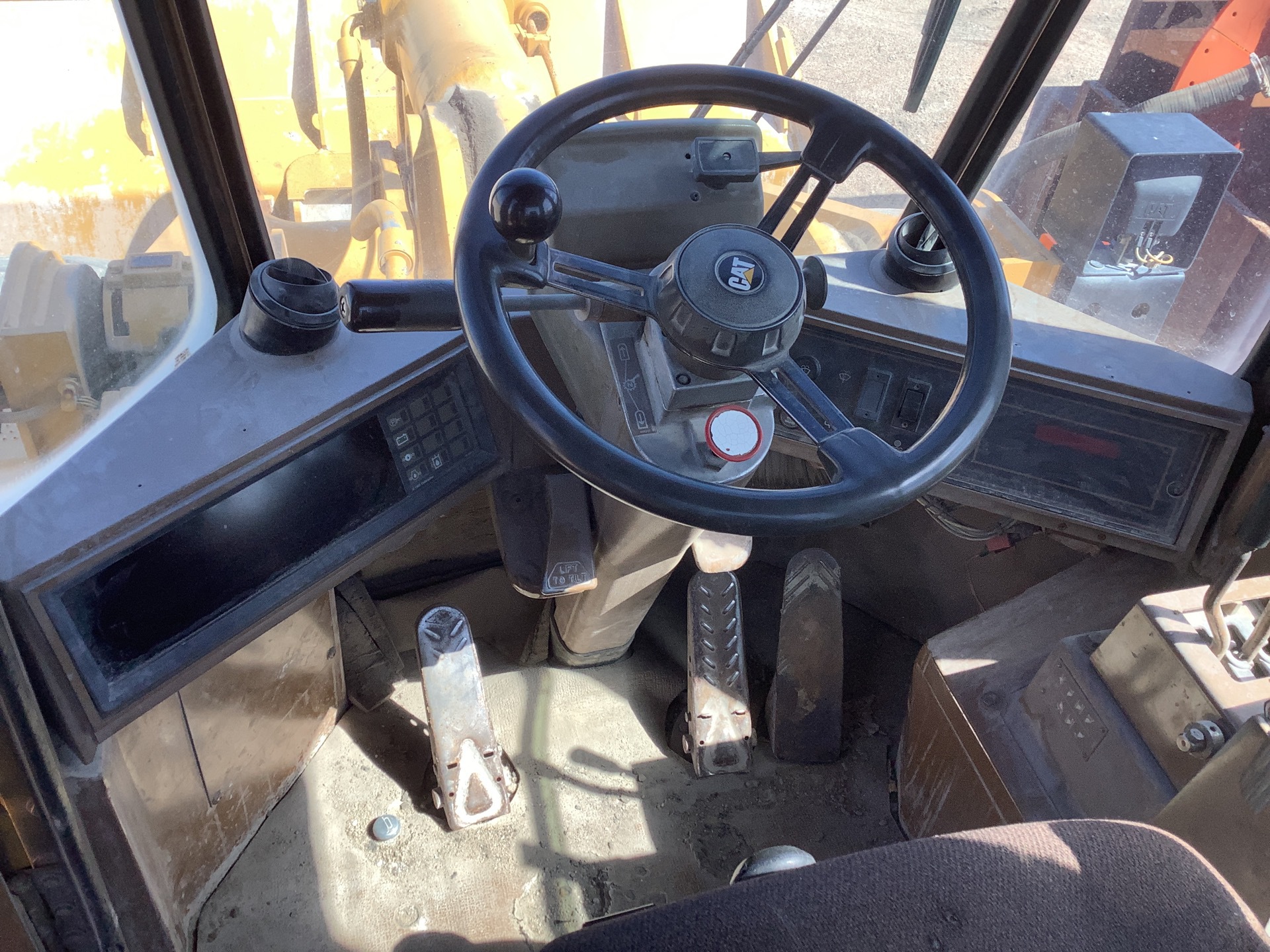 Photo - 26