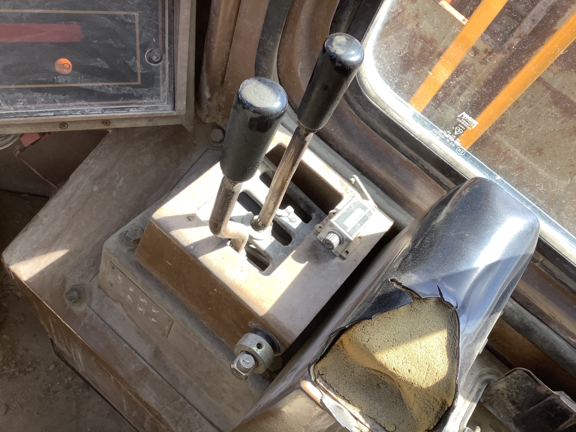 Photo - 20
