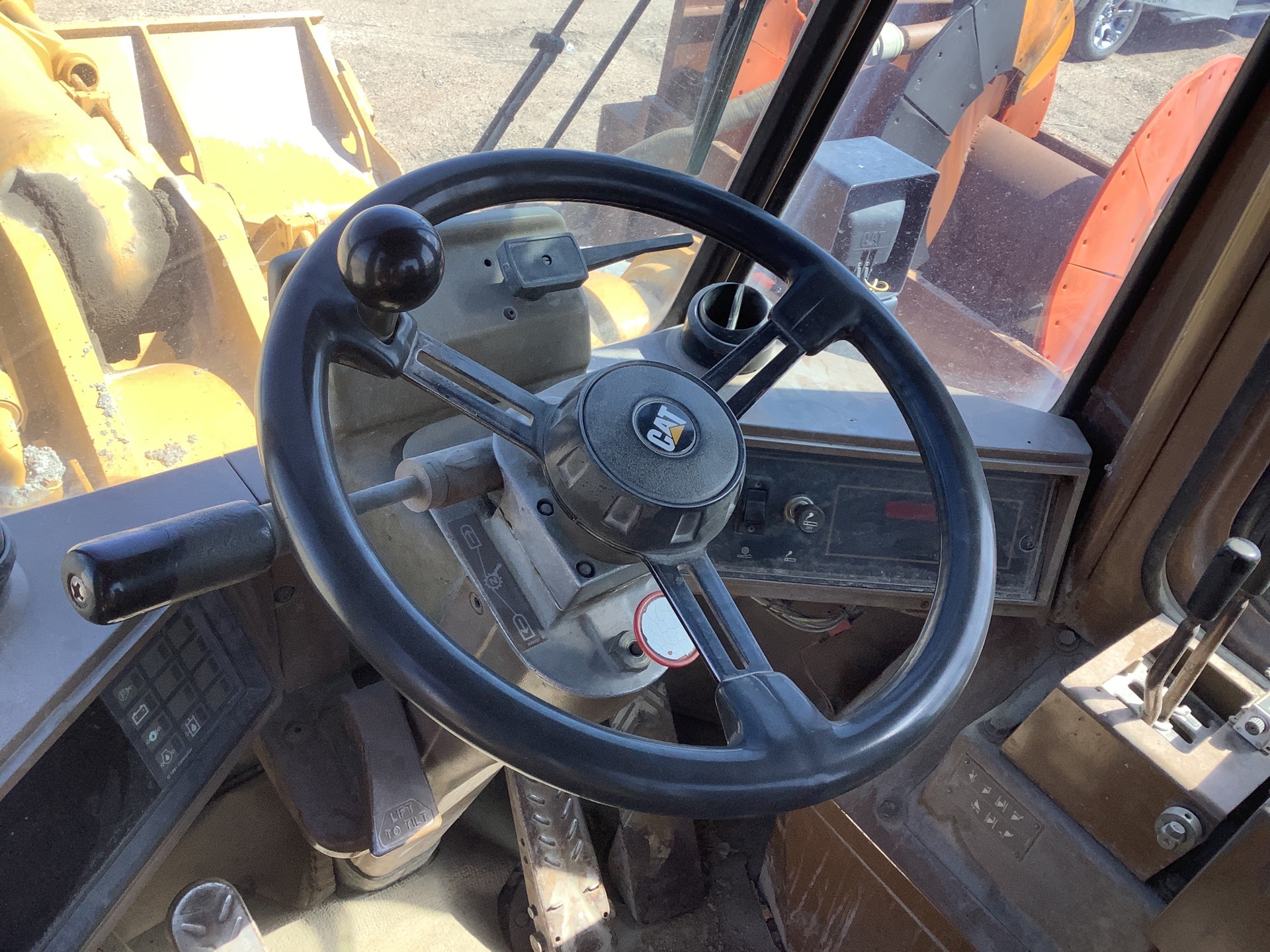 Photo - 23