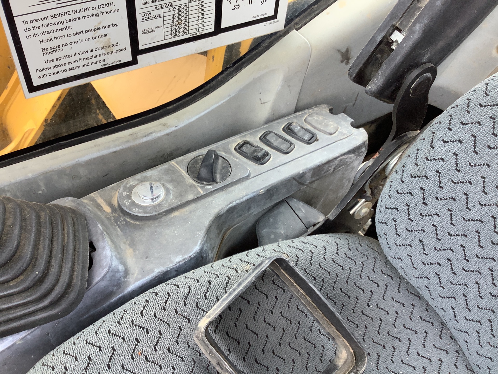 Photo - 12