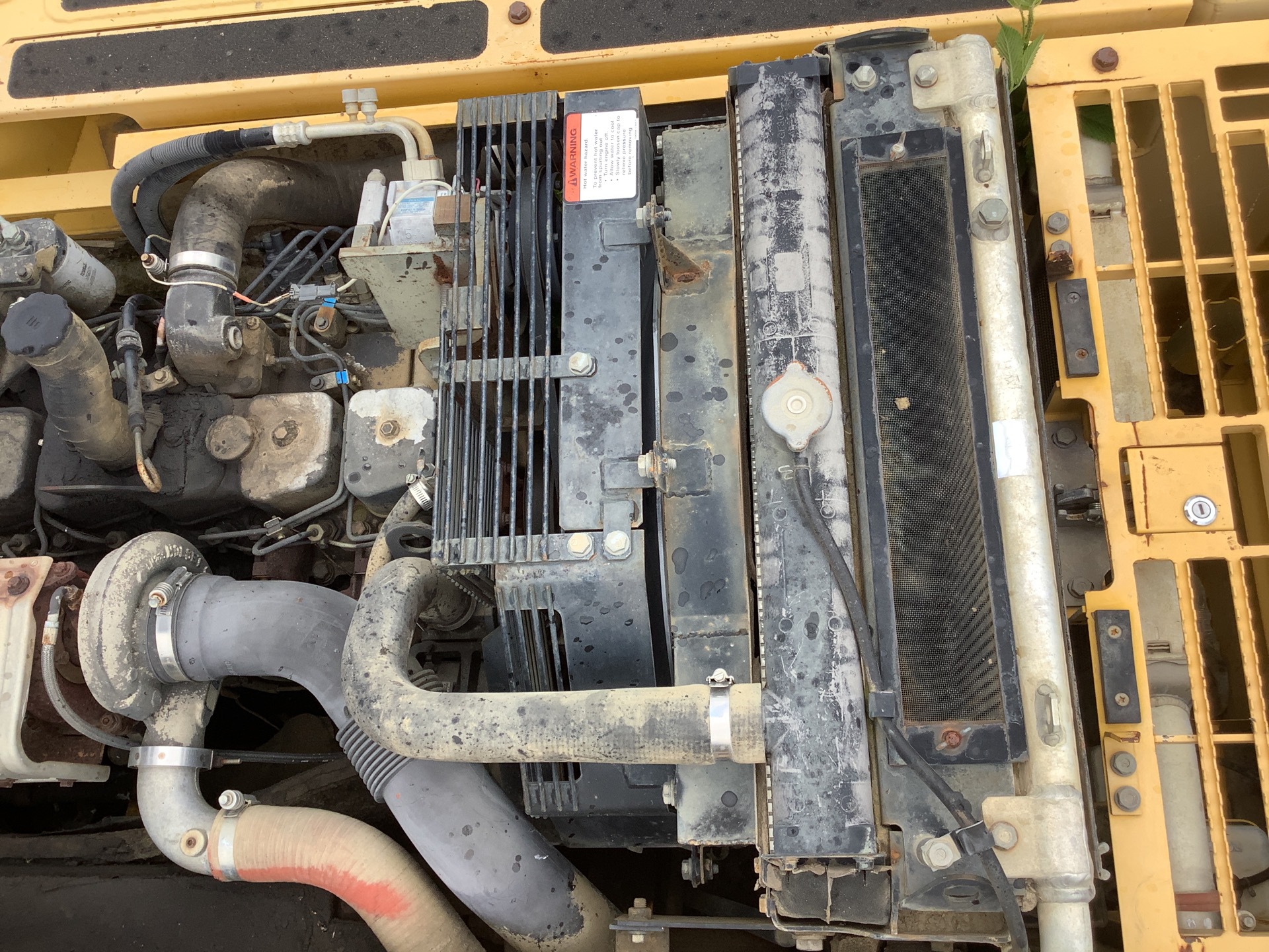 Photo - 19