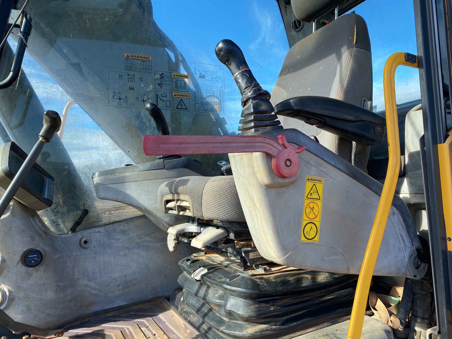 Photo - 18
