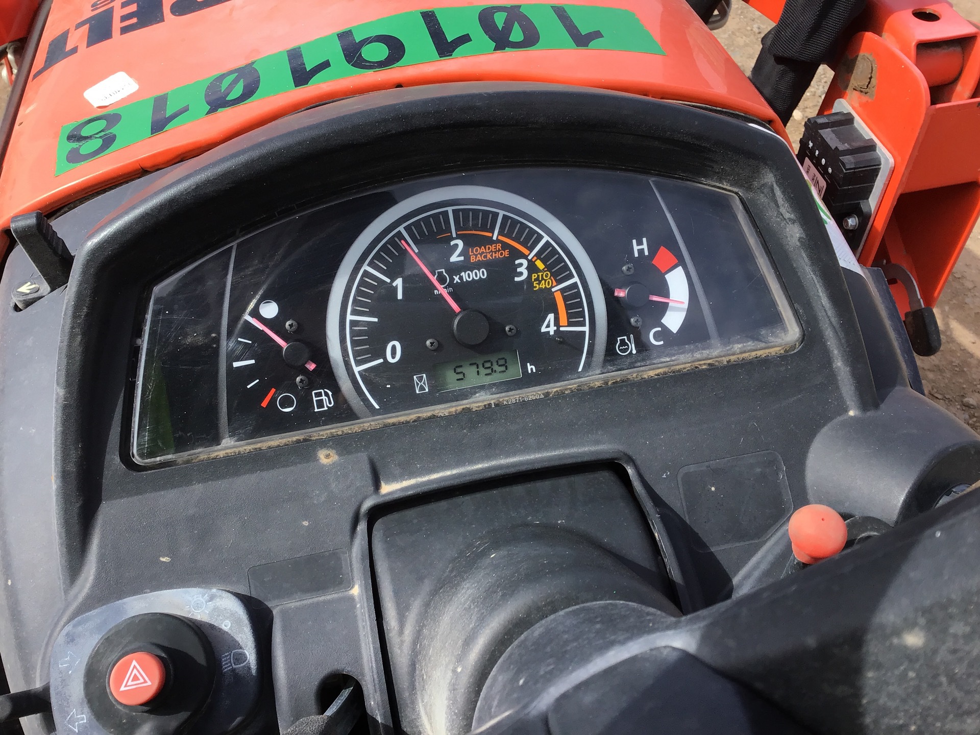 Photo - 16