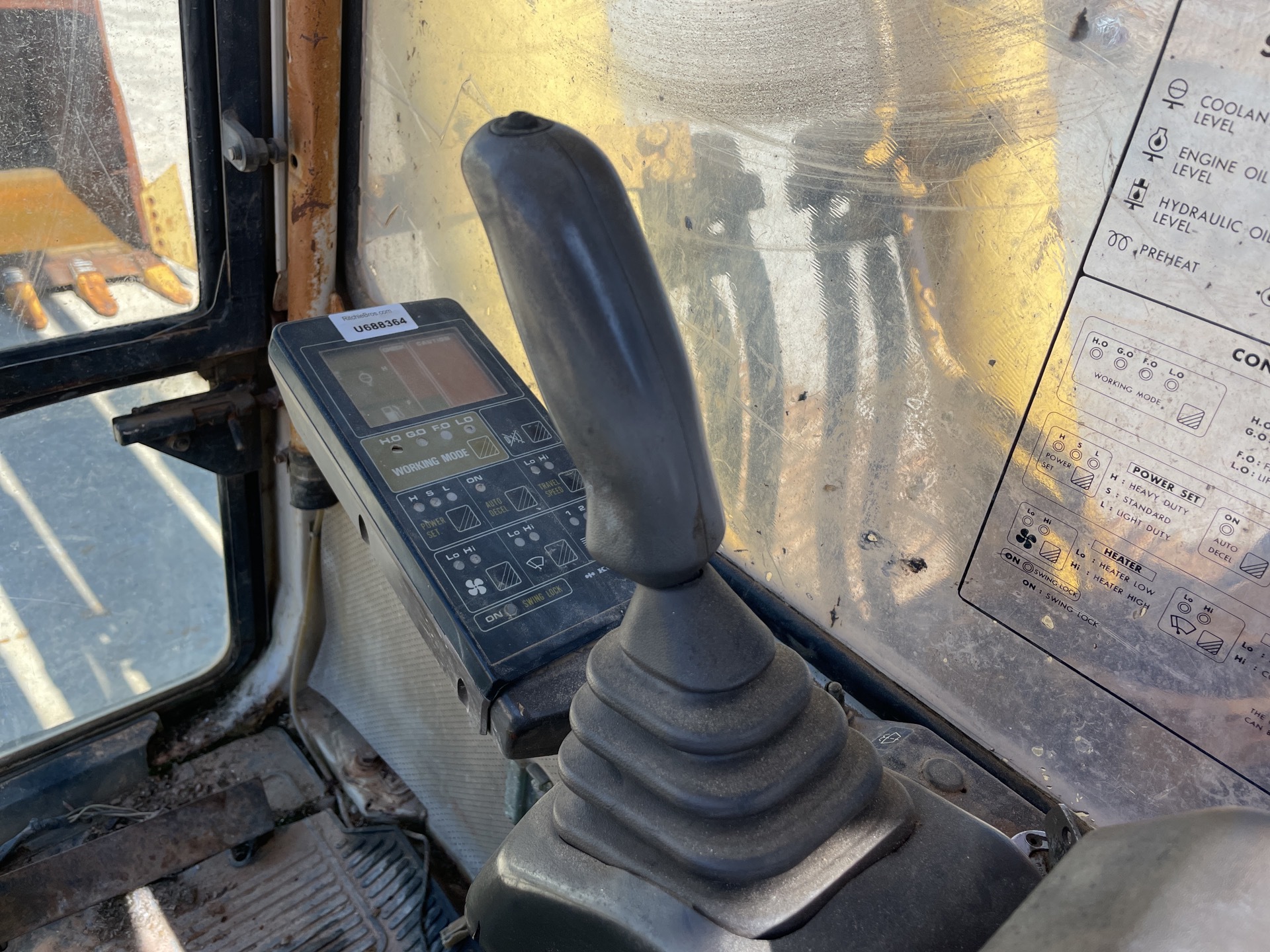 Photo - 32