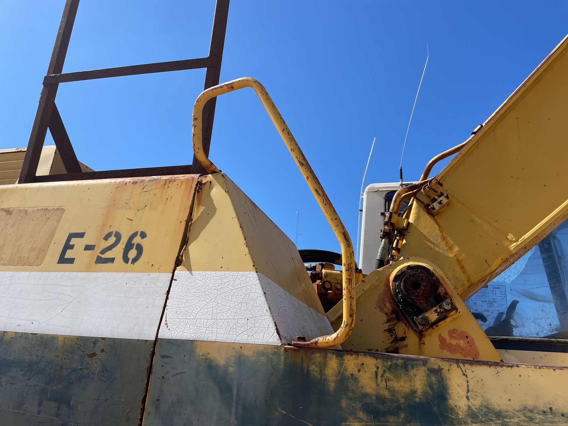 Photo - 19