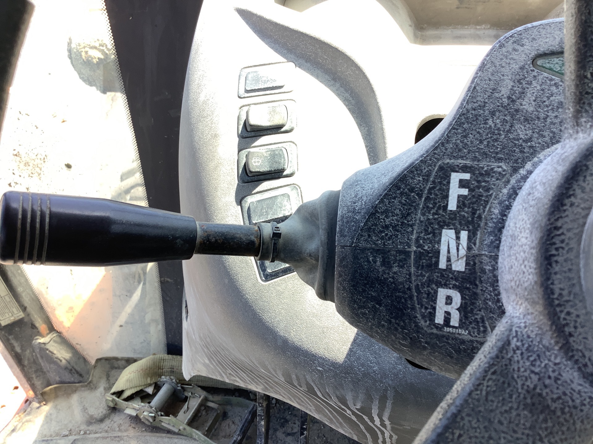 Photo - 26