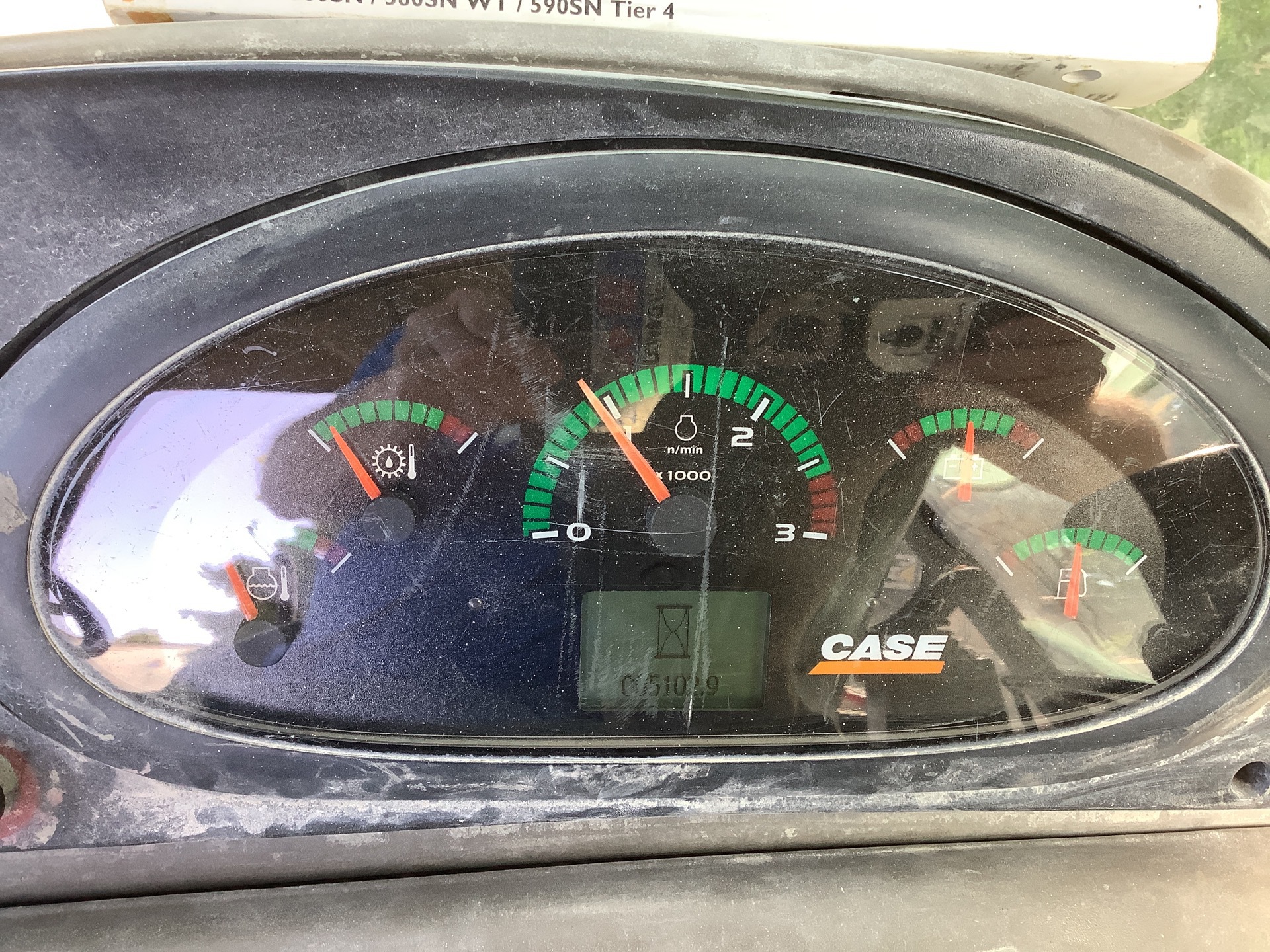 Photo - 39