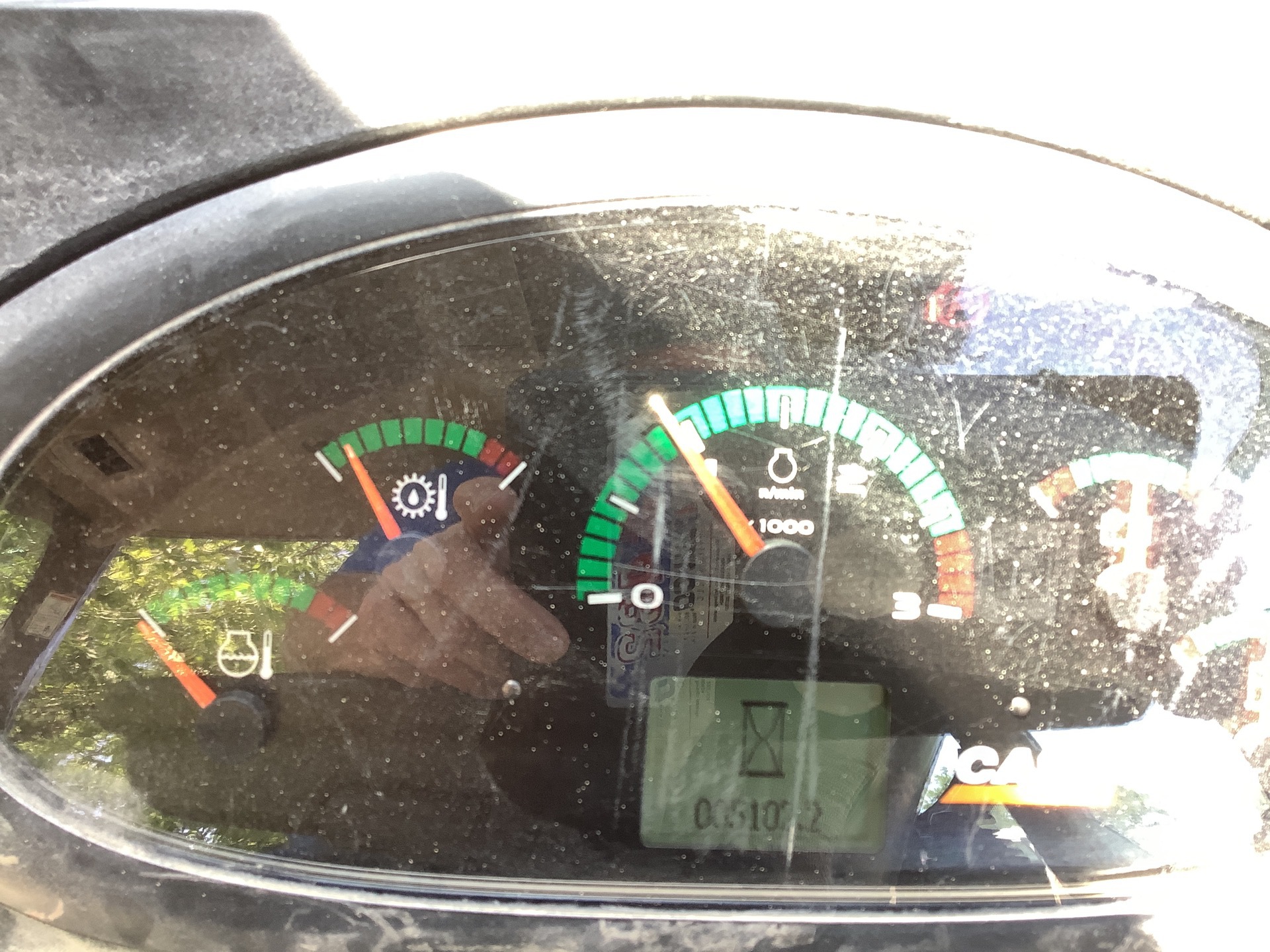 Photo - 37