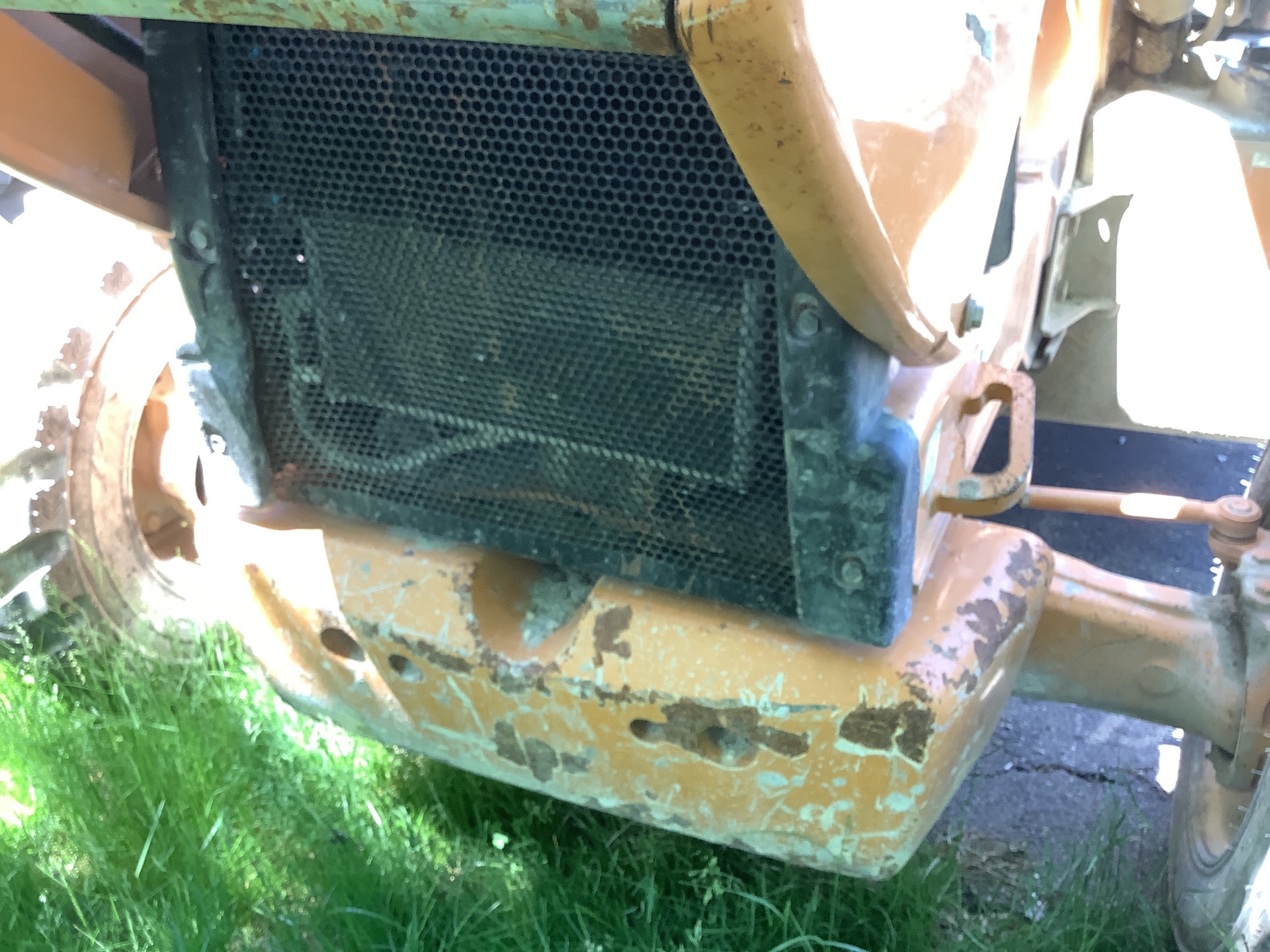 Photo - 12