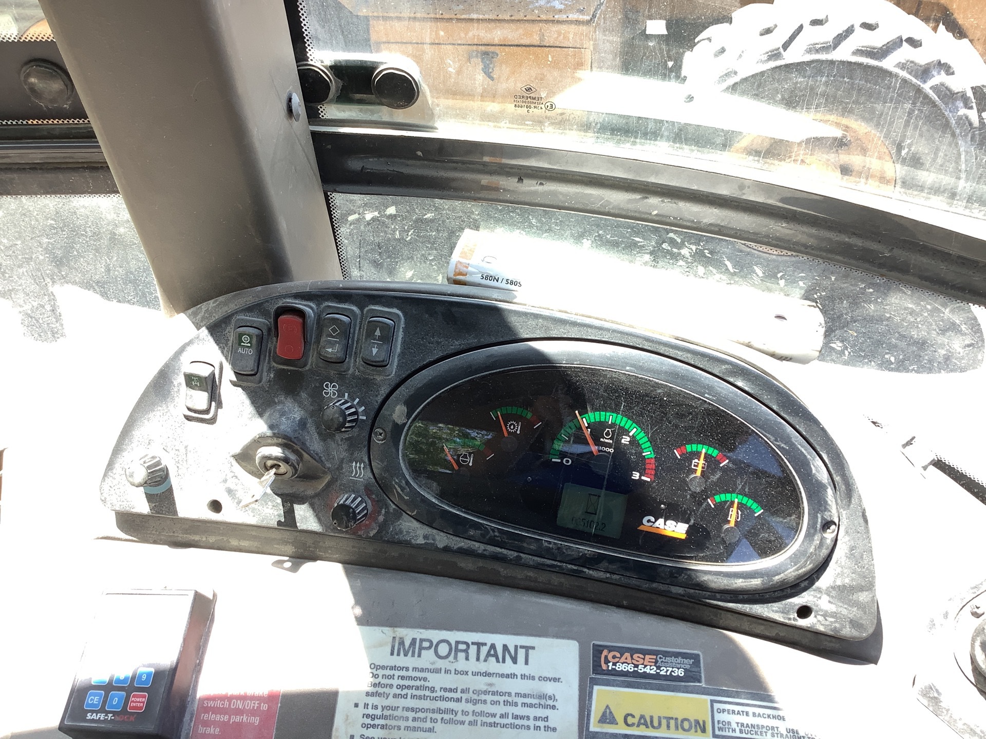 Photo - 36