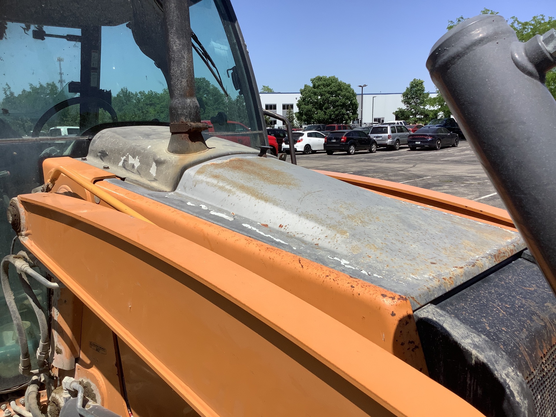 Photo - 17