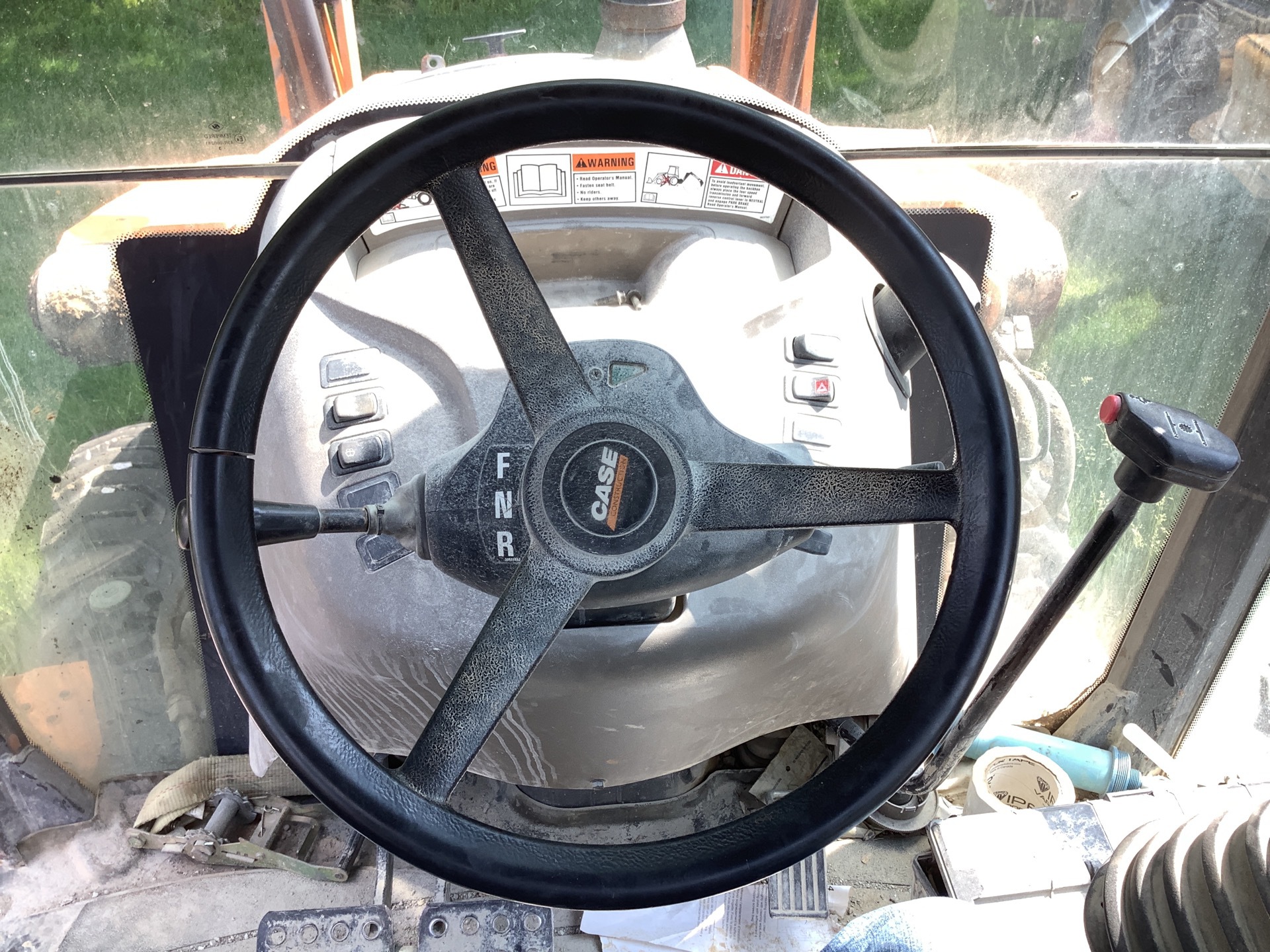 Photo - 31
