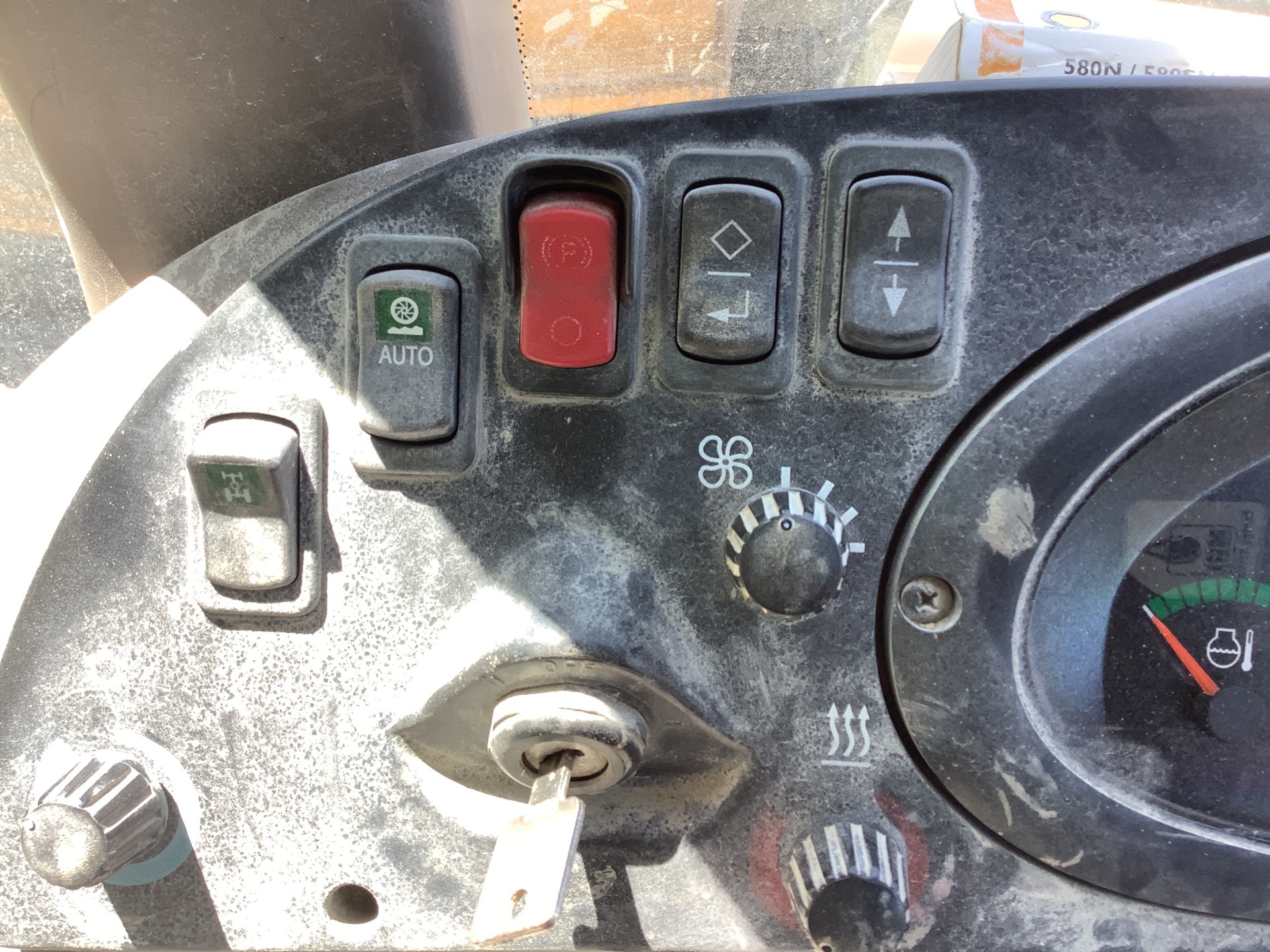 Photo - 43
