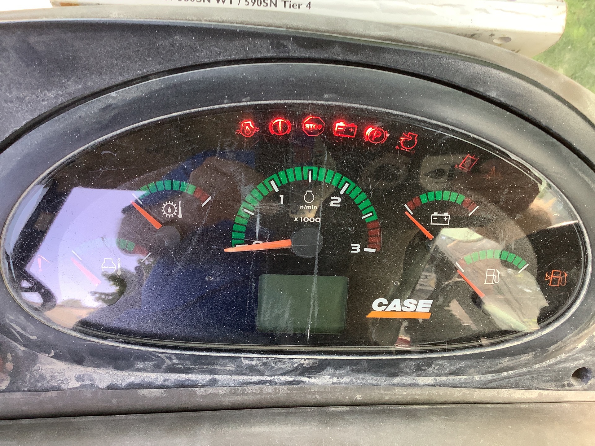 Photo - 38