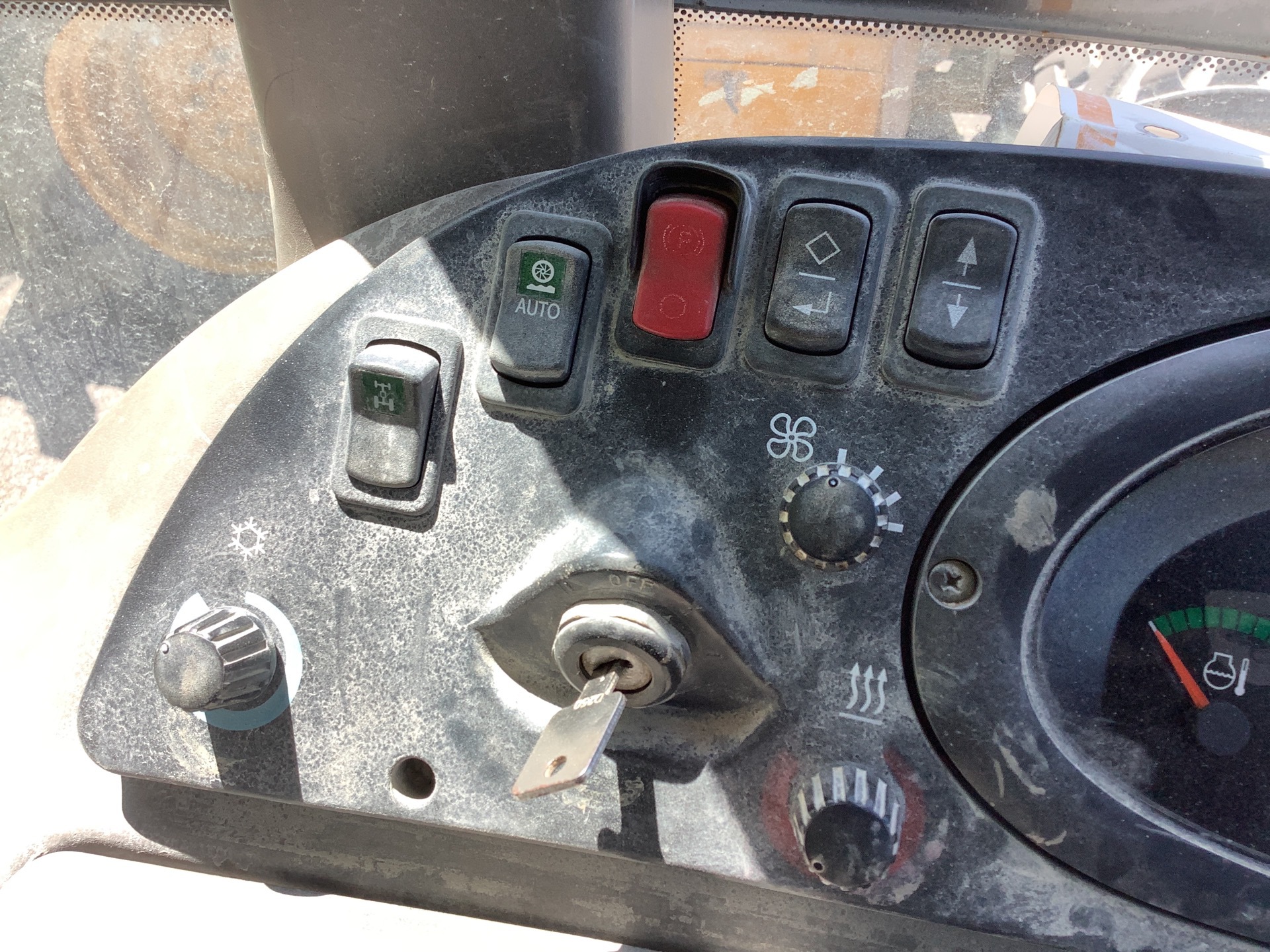 Photo - 45