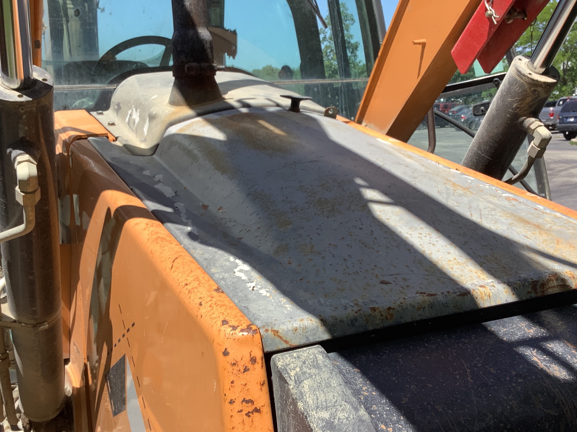 Photo - 16