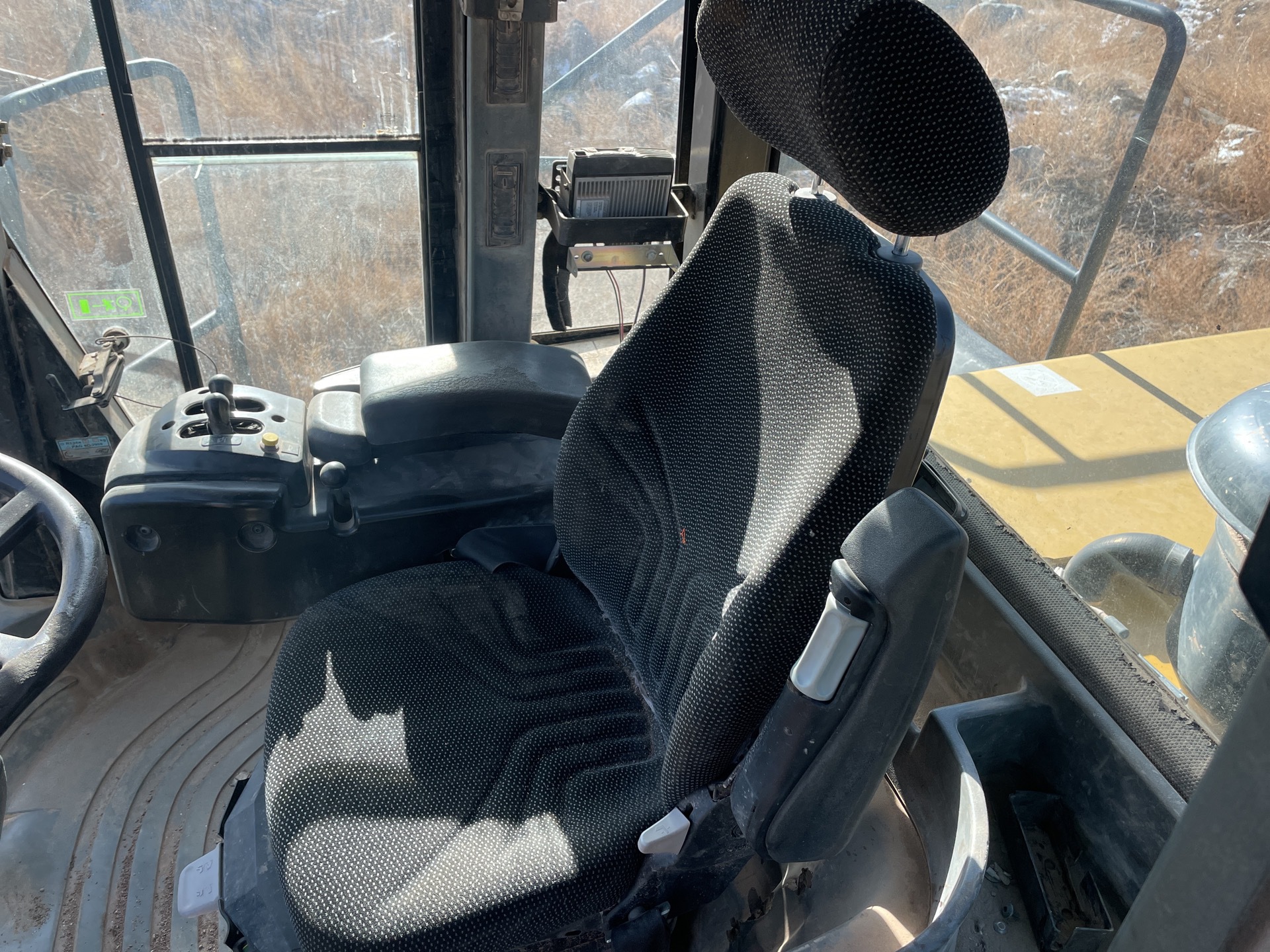 Photo - 15