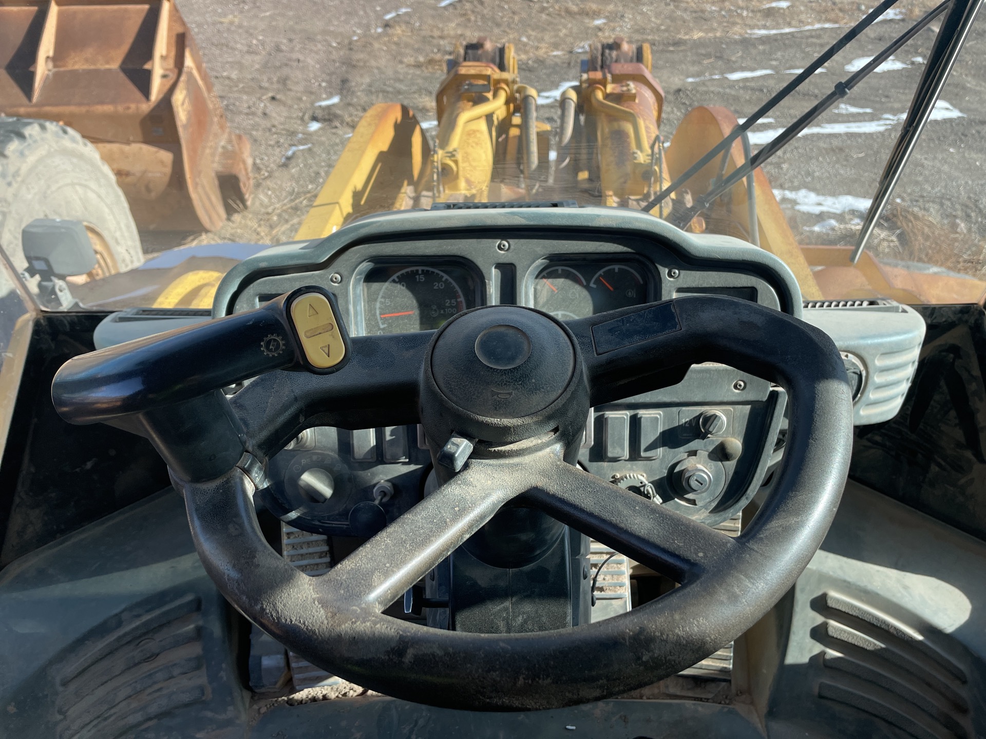 Photo - 16