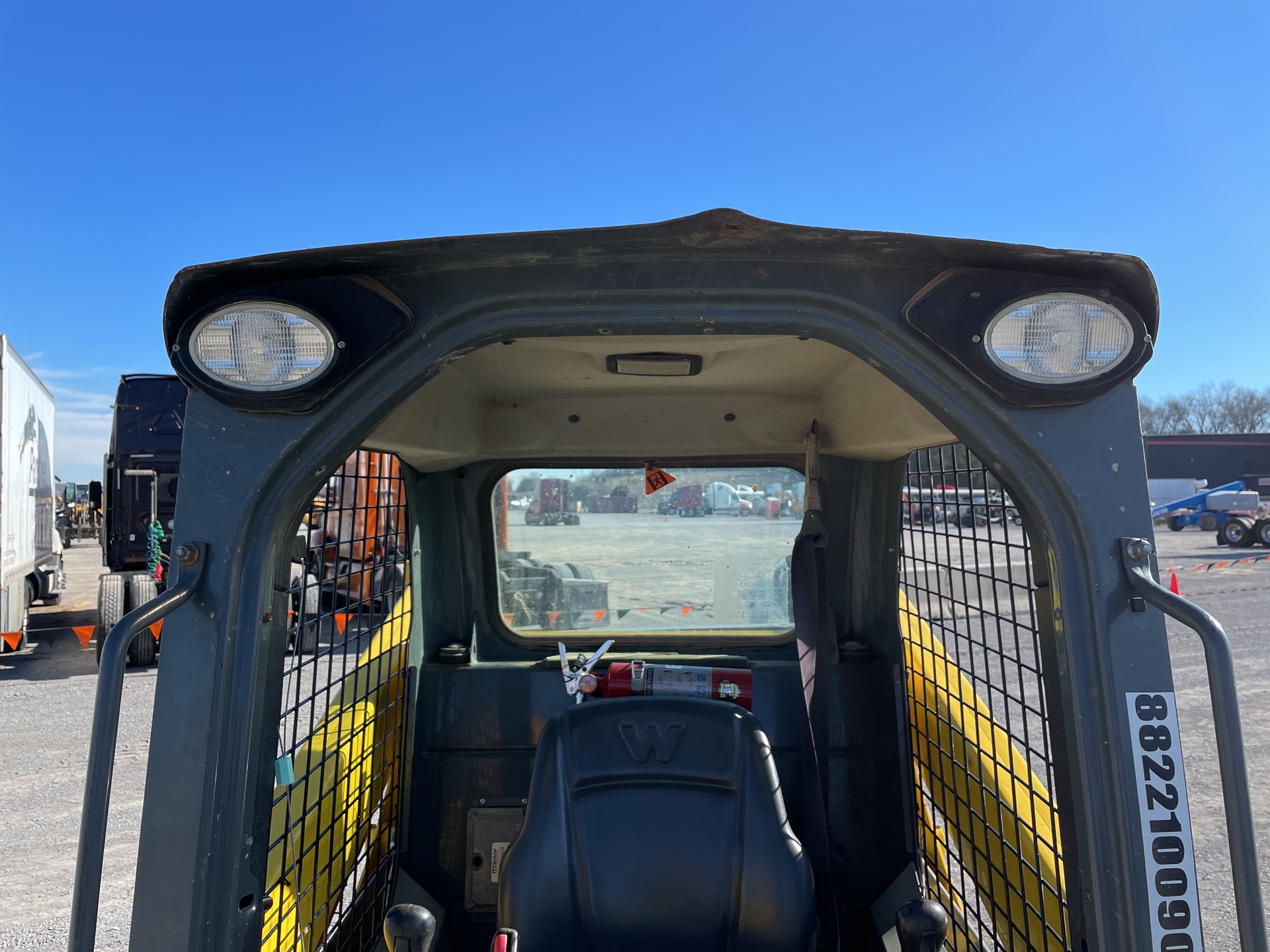 Photo - 15