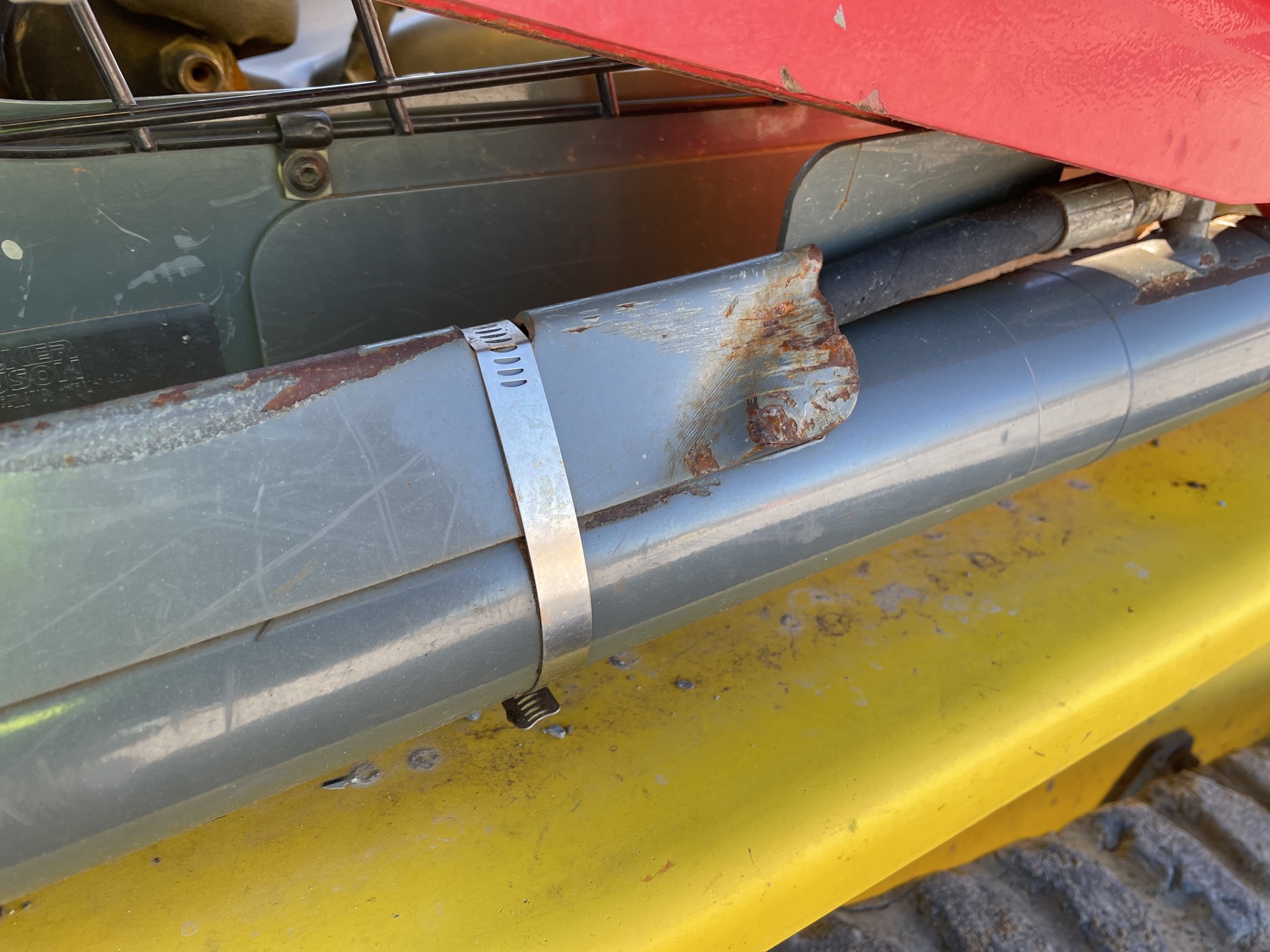Photo - 16