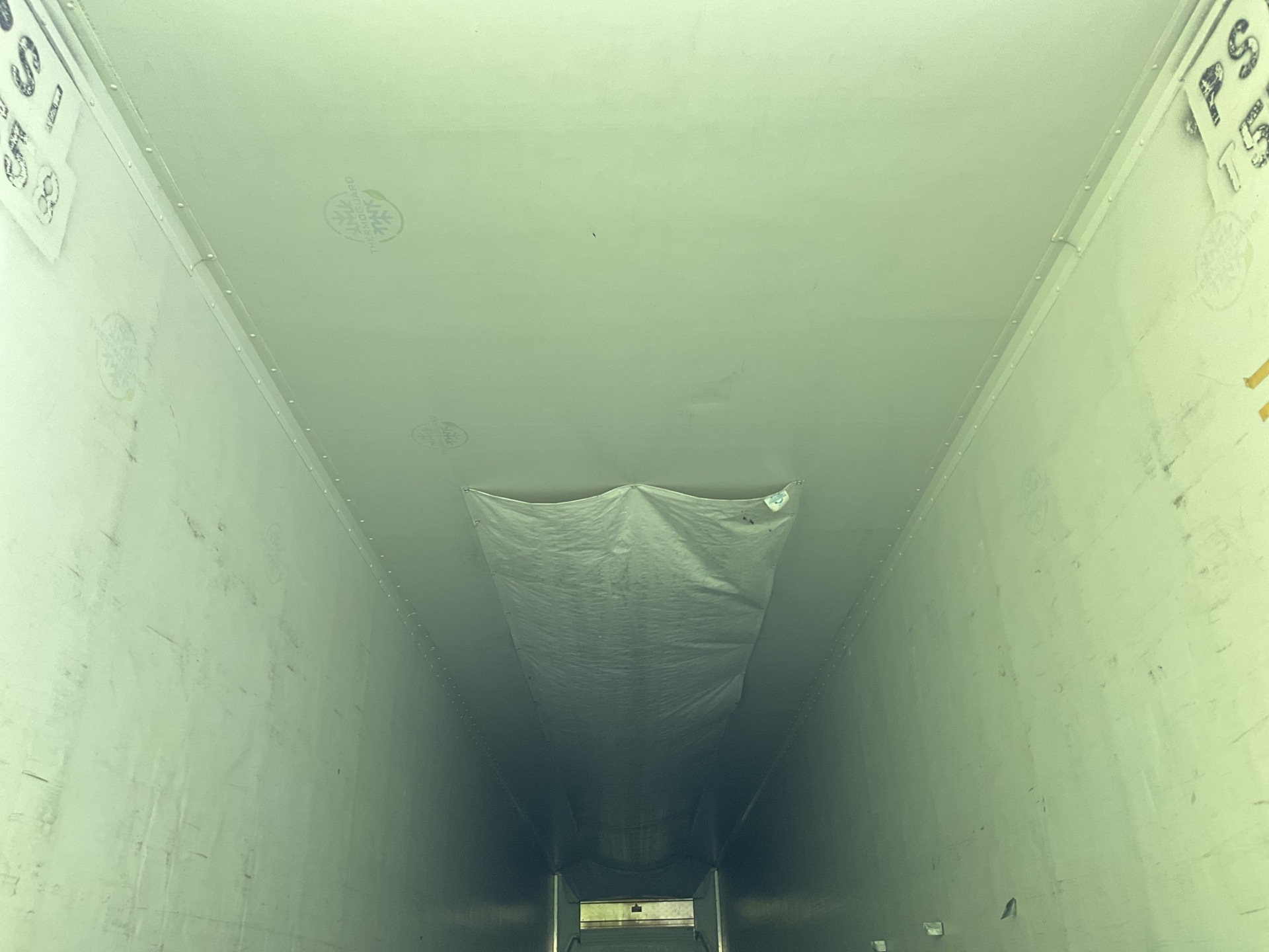 Photo - 15