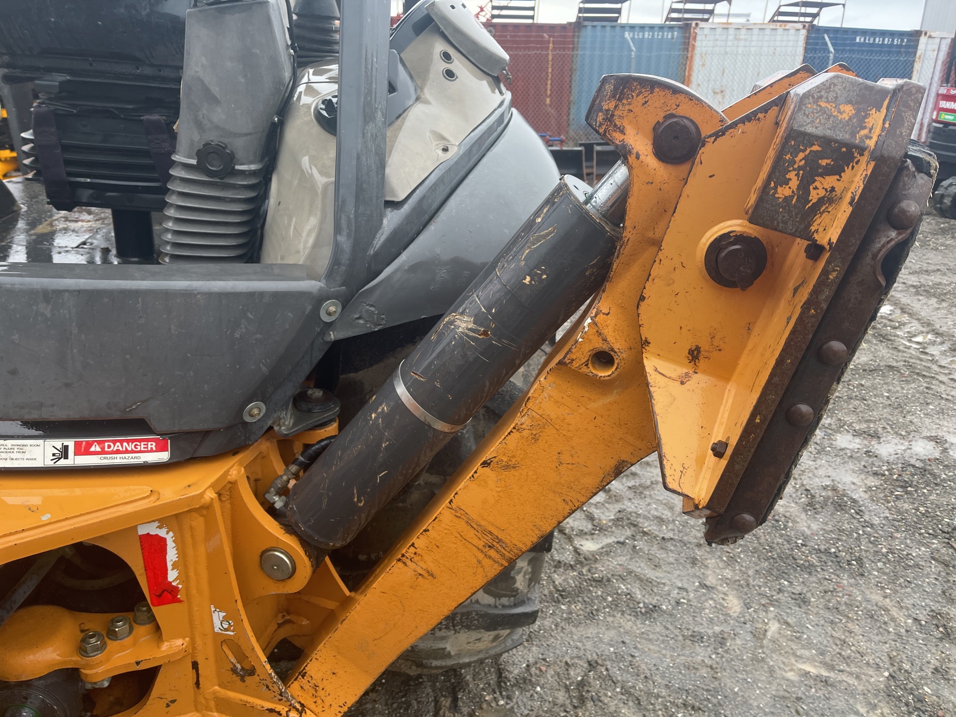 Photo - 42