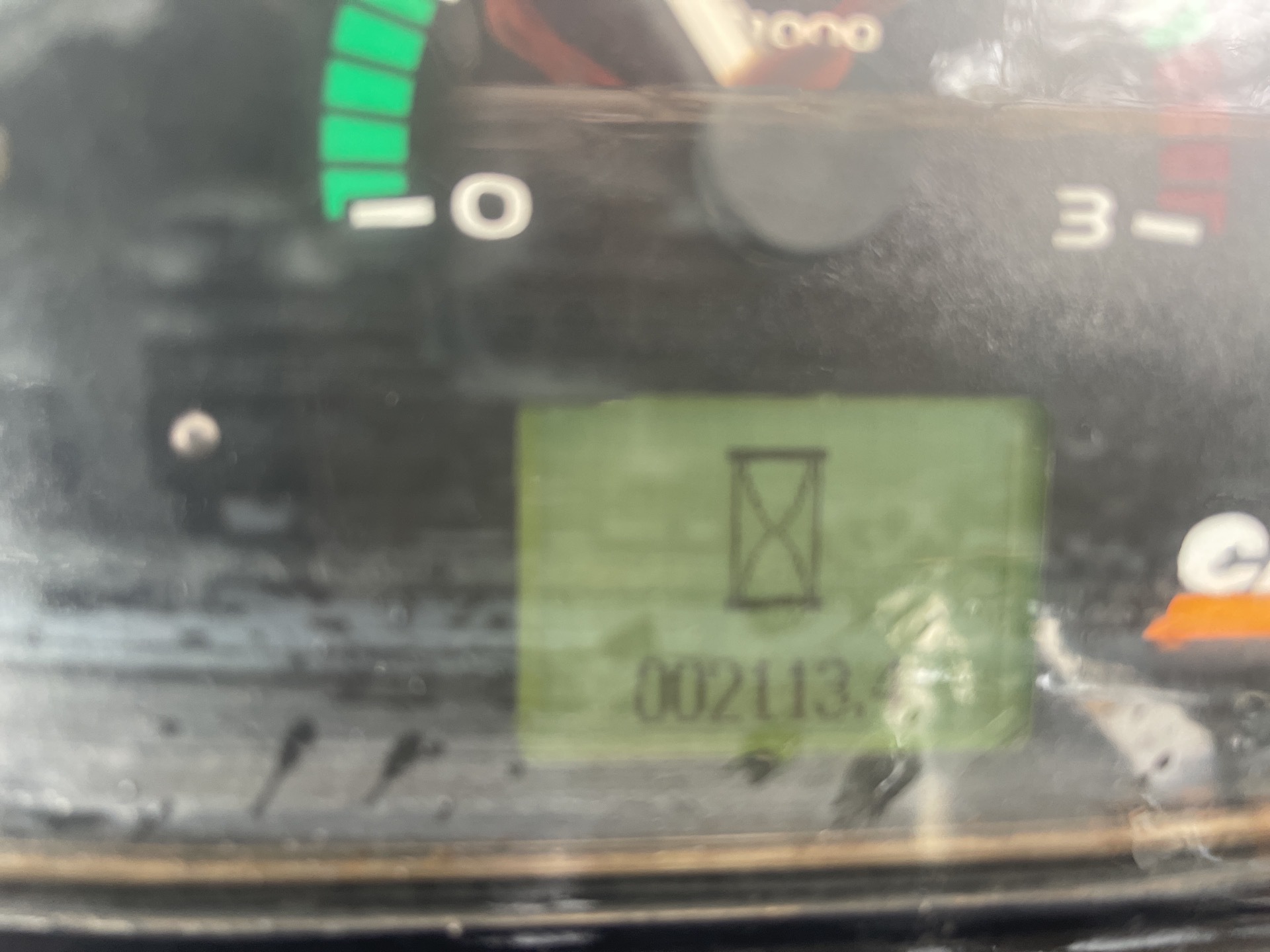 Photo - 19