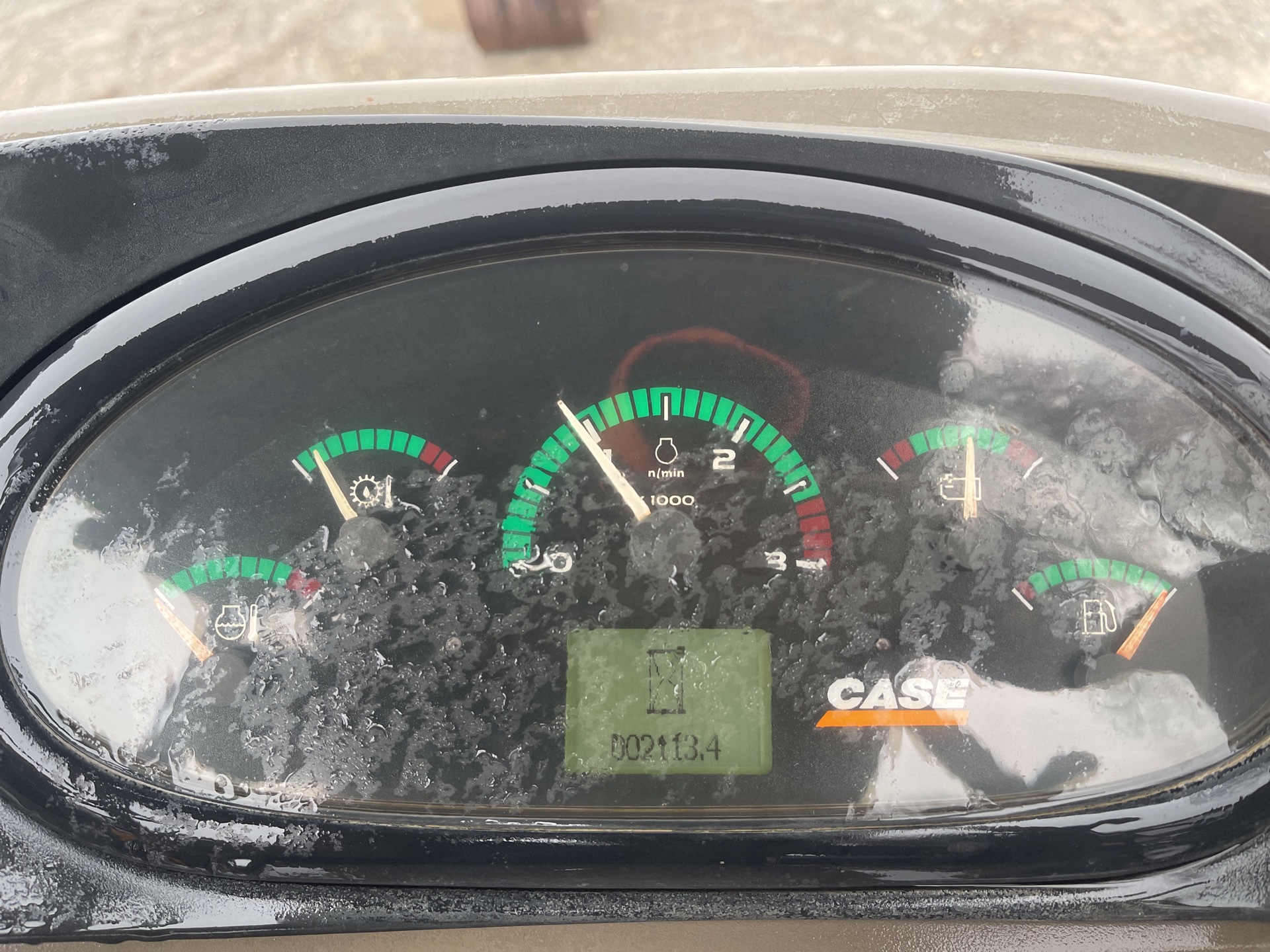 Photo - 17