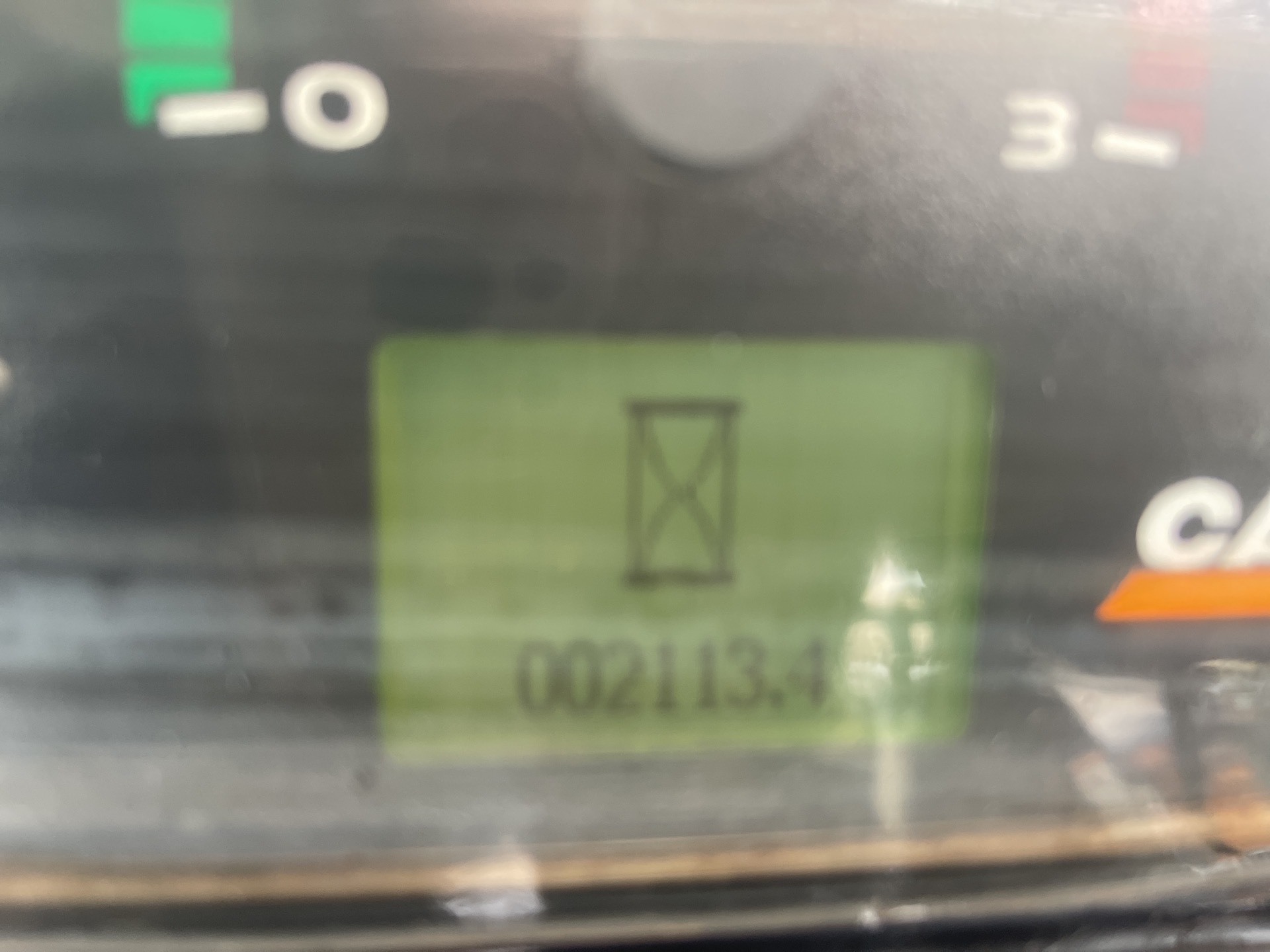 Photo - 18
