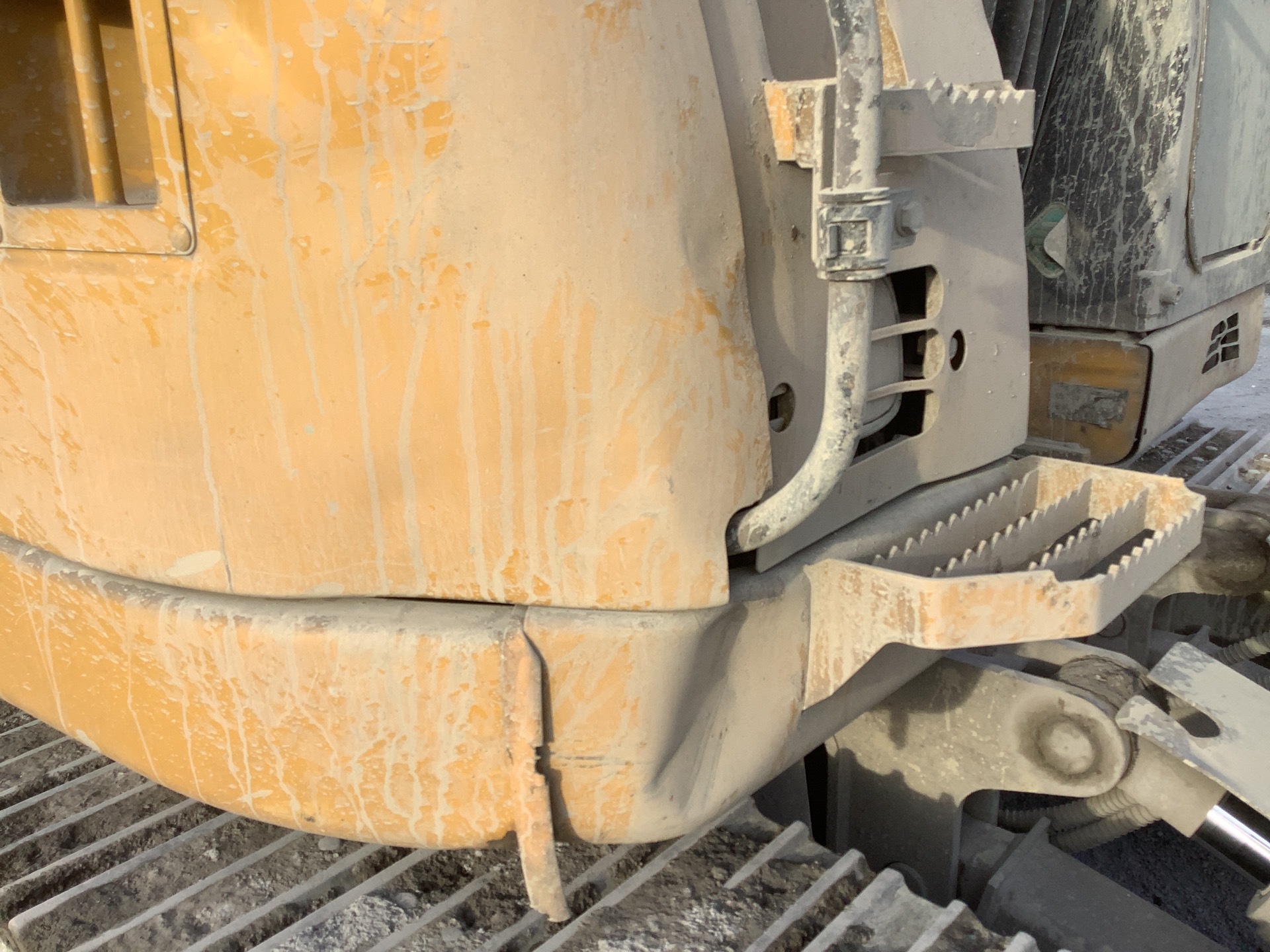 Photo - 14