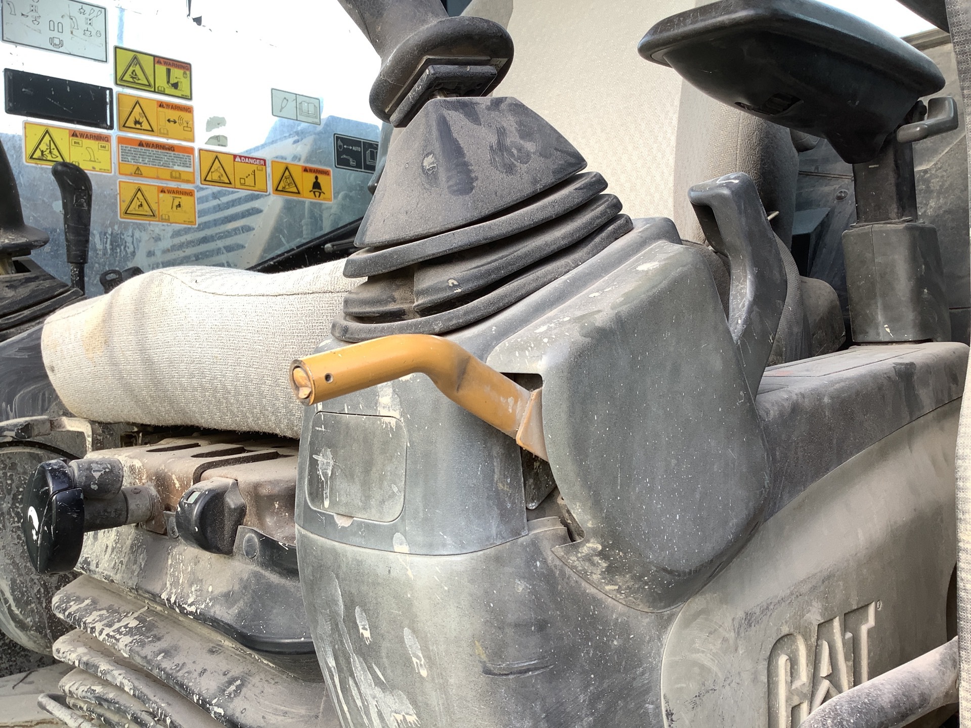 Photo - 18