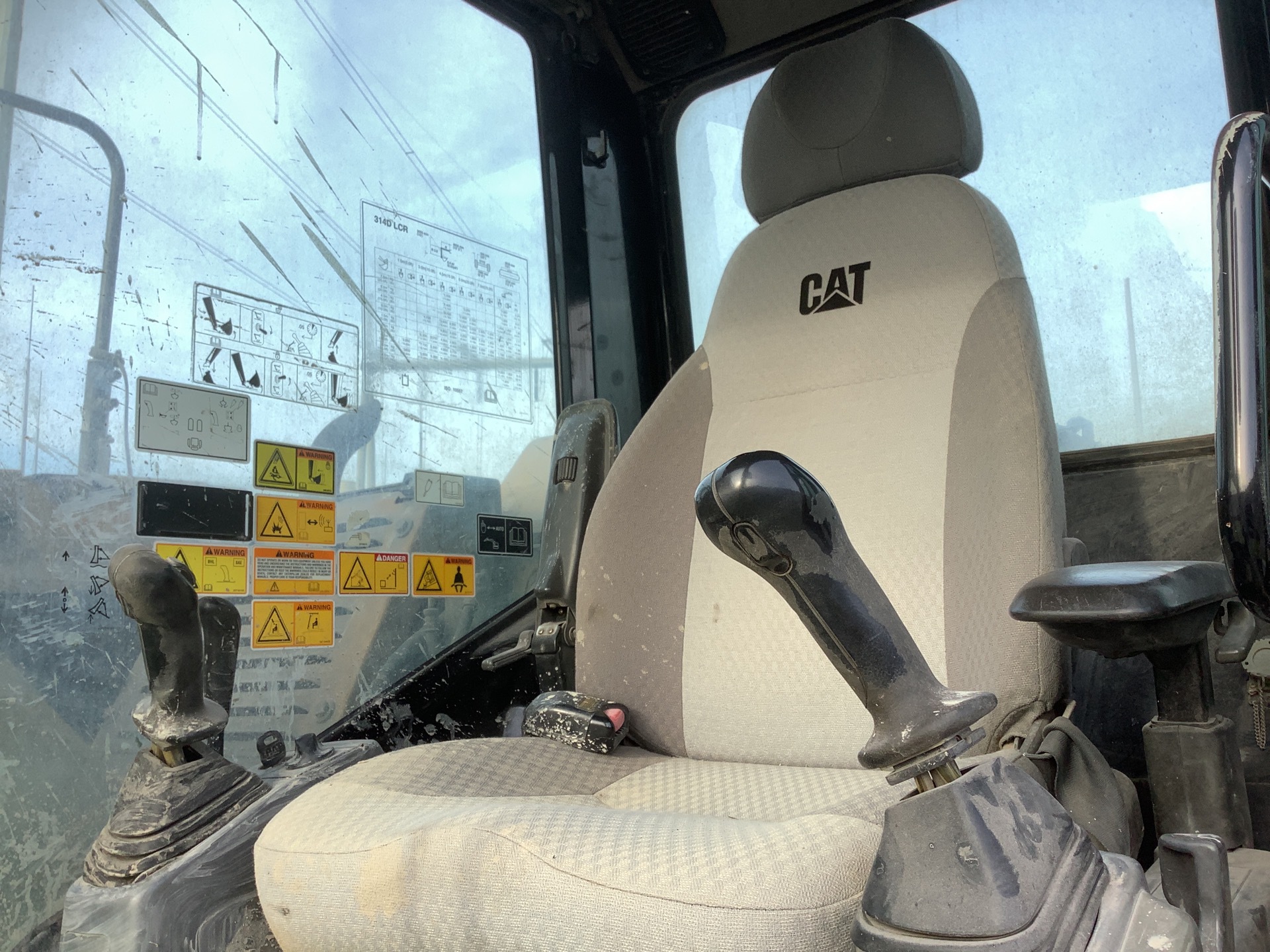 Photo - 19
