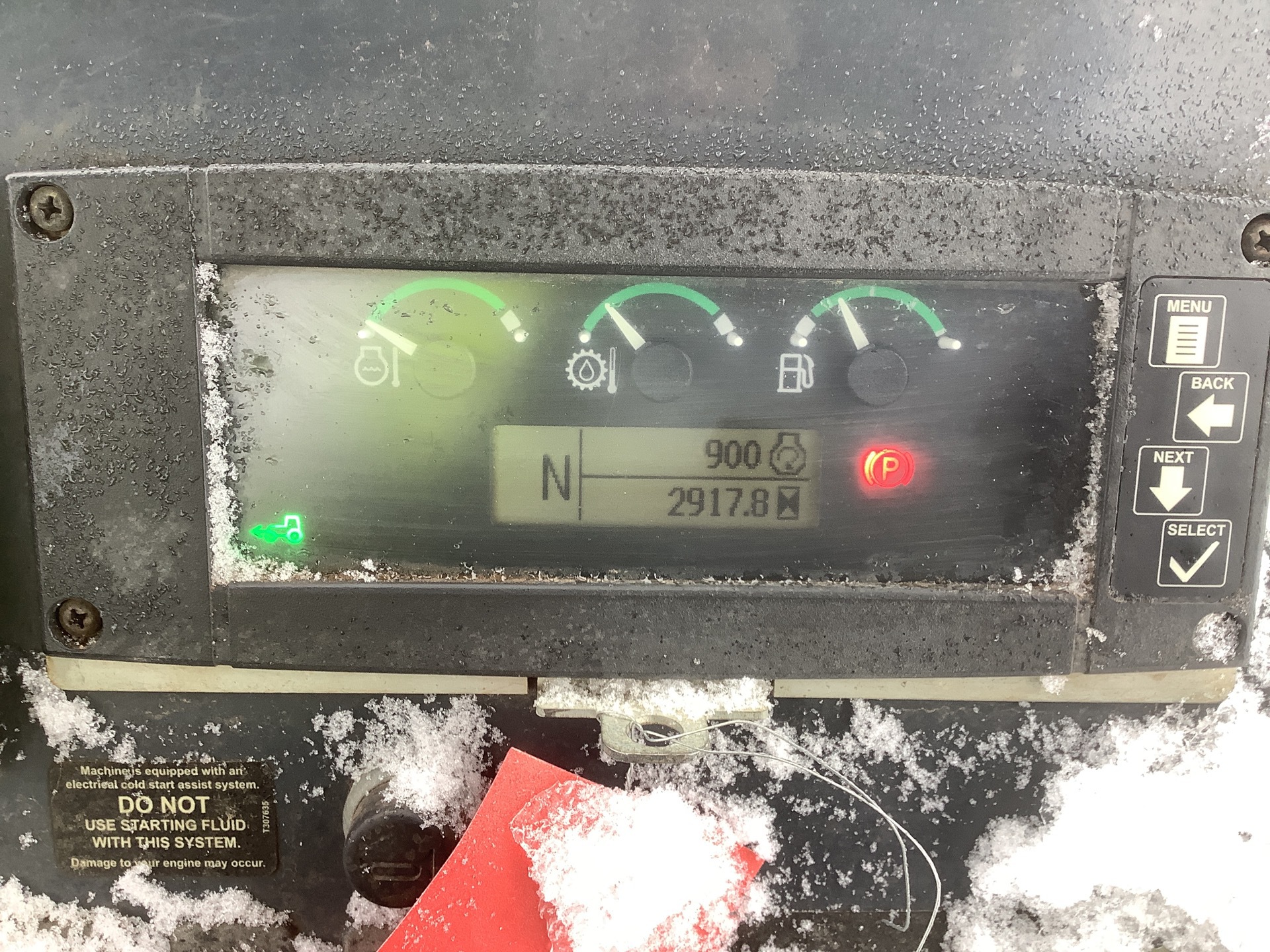 Photo - 21