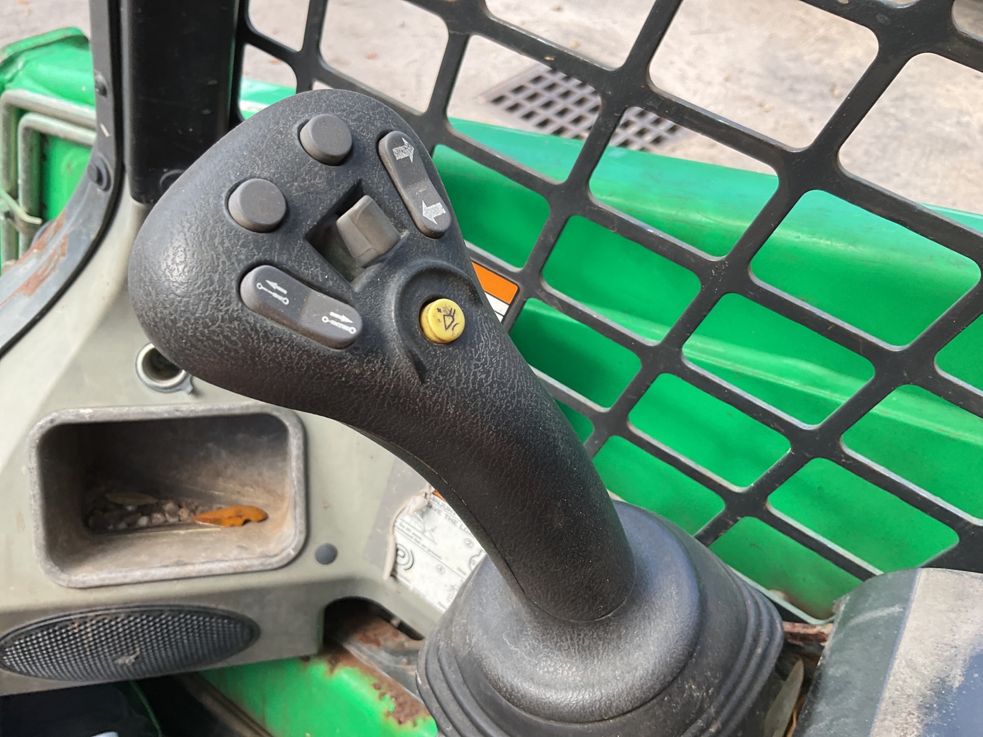 Photo - 15